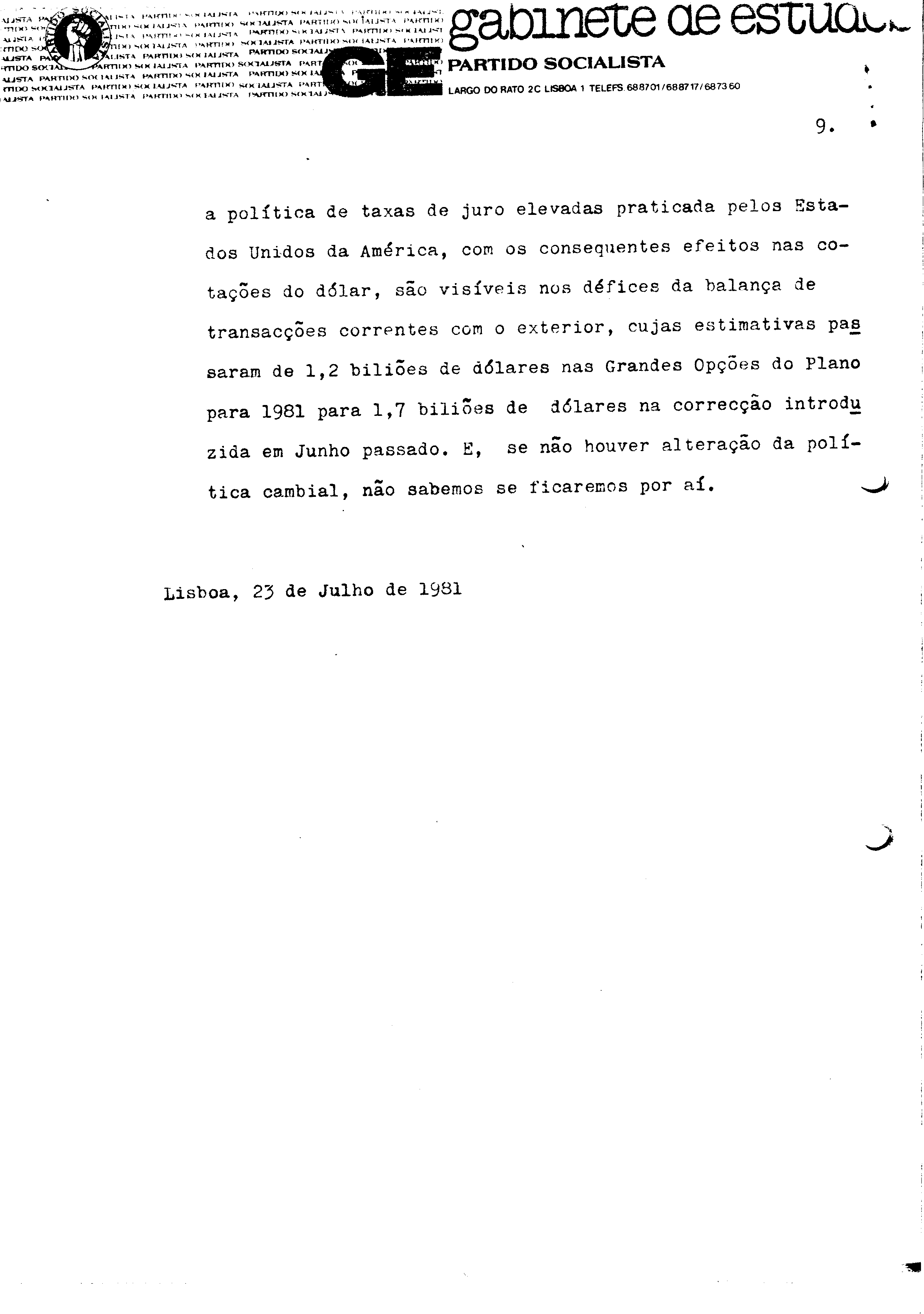 00108.001- pag.66