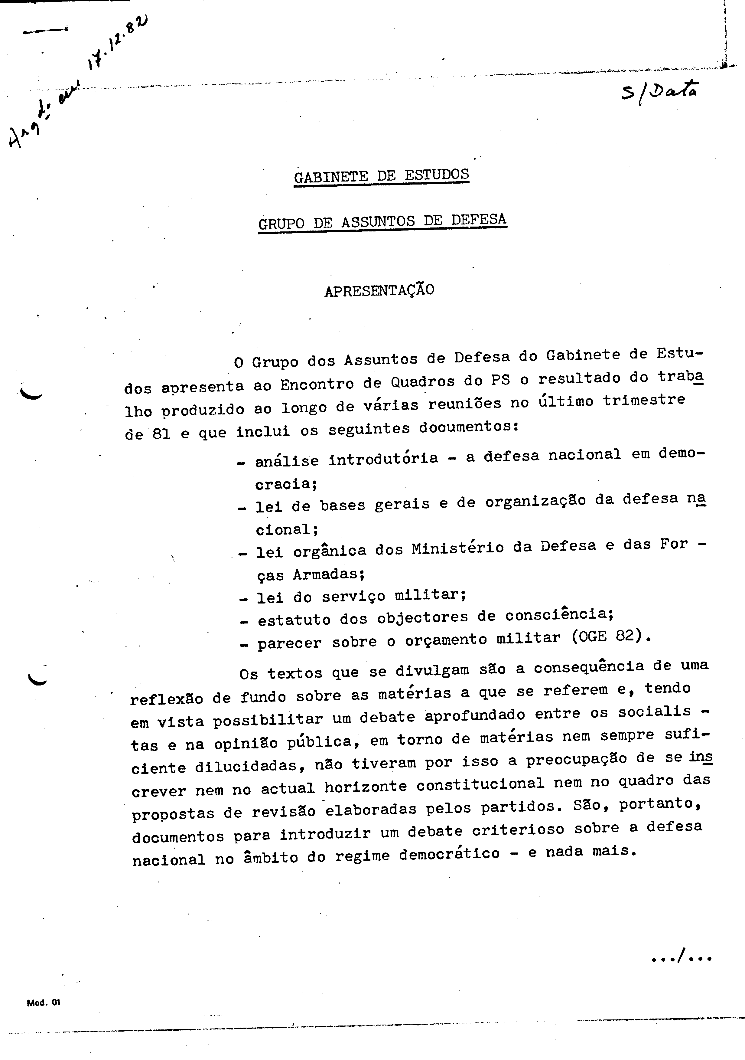 00108.001- pag.67