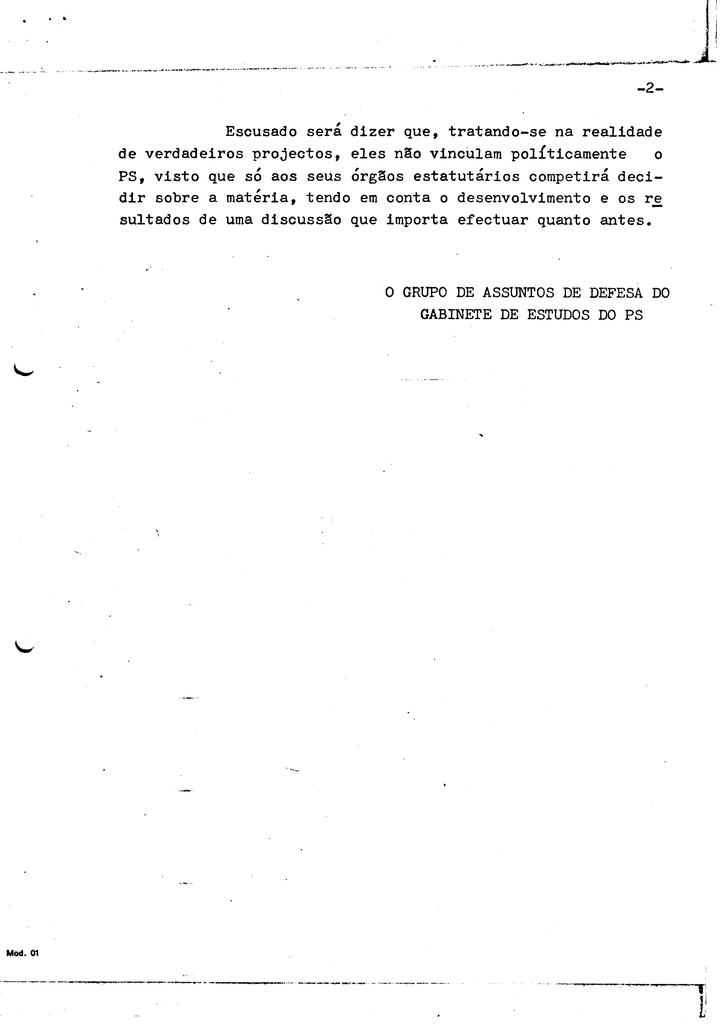 00108.001- pag.68