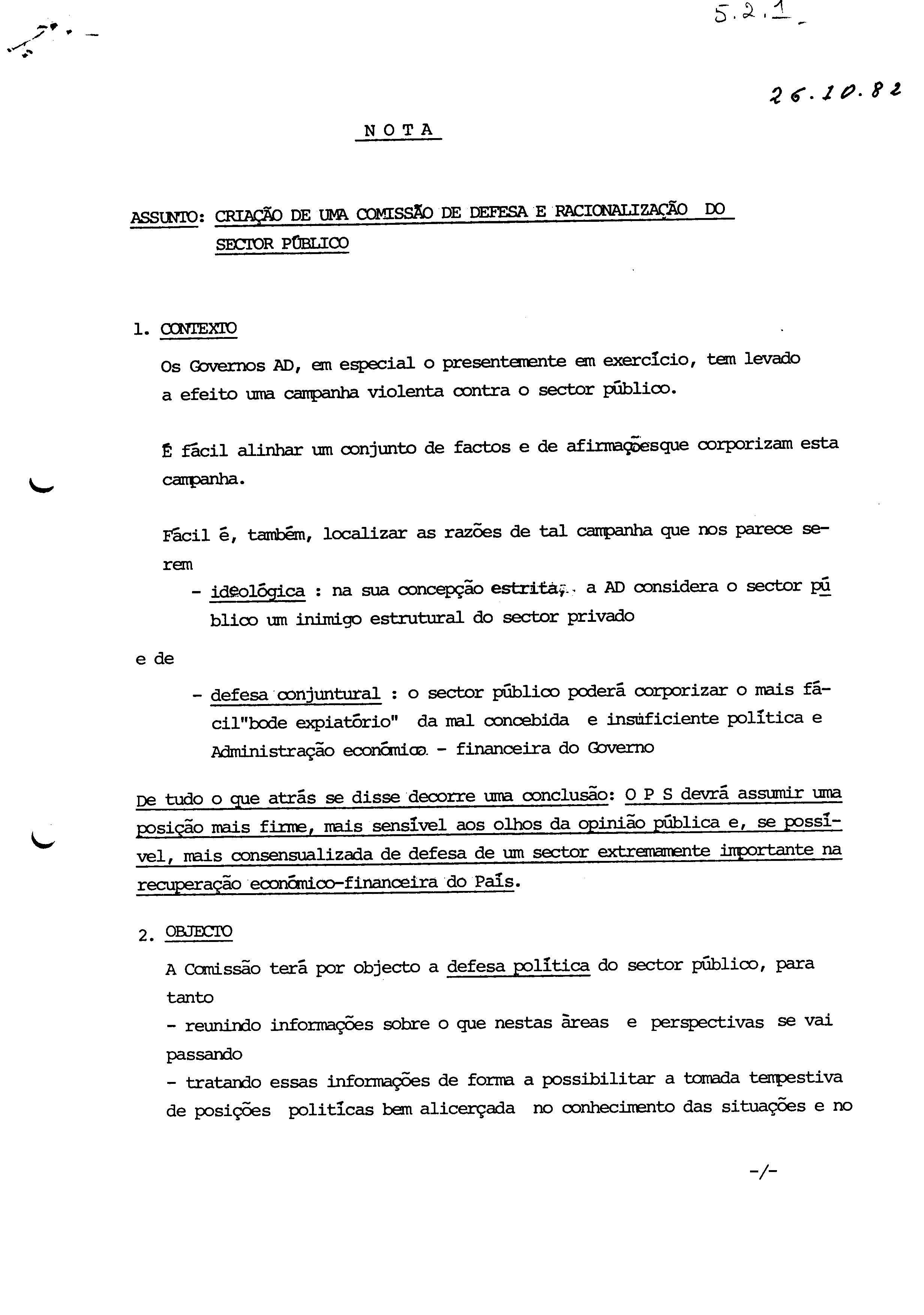 00108.001- pag.69