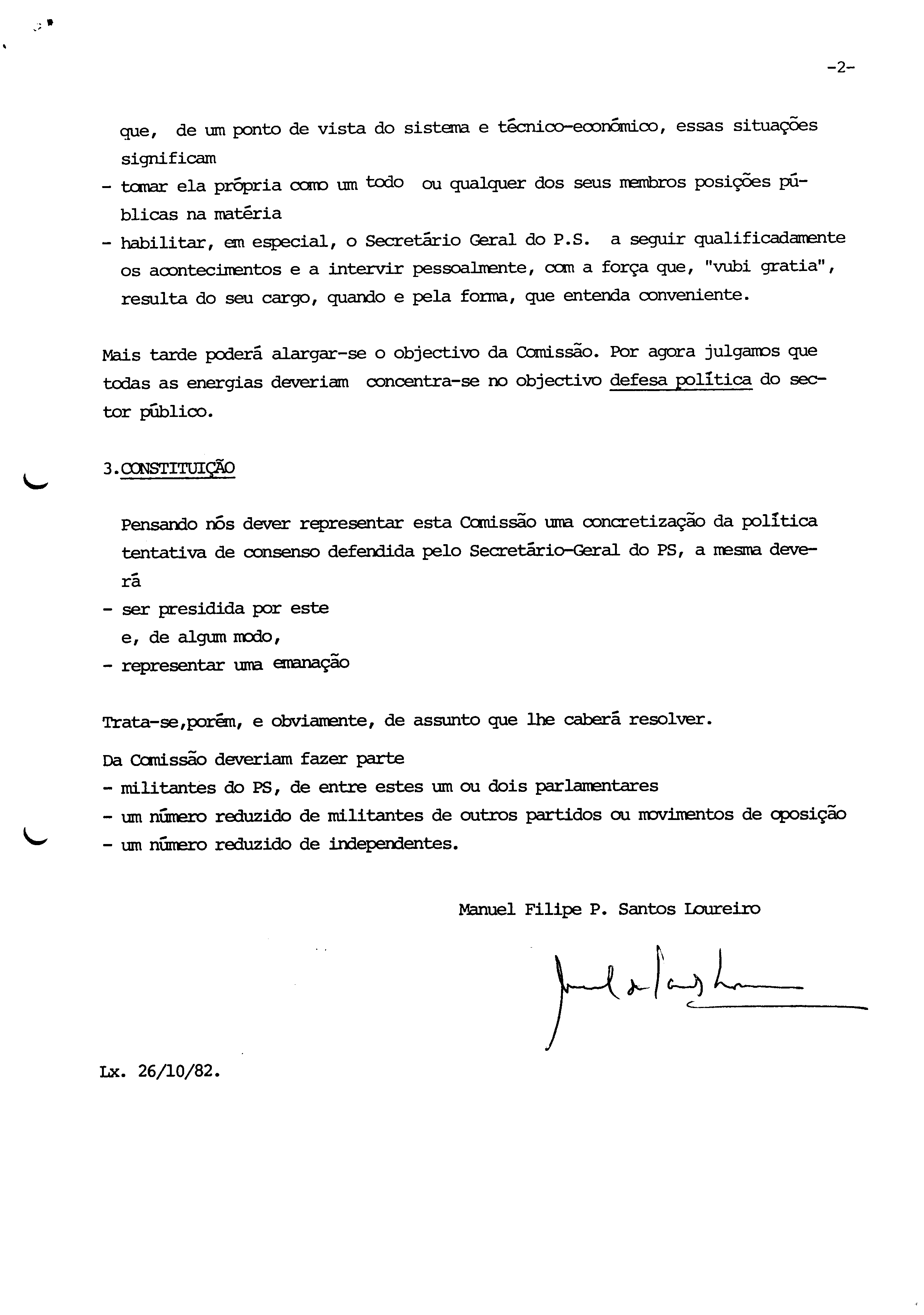00108.001- pag.70