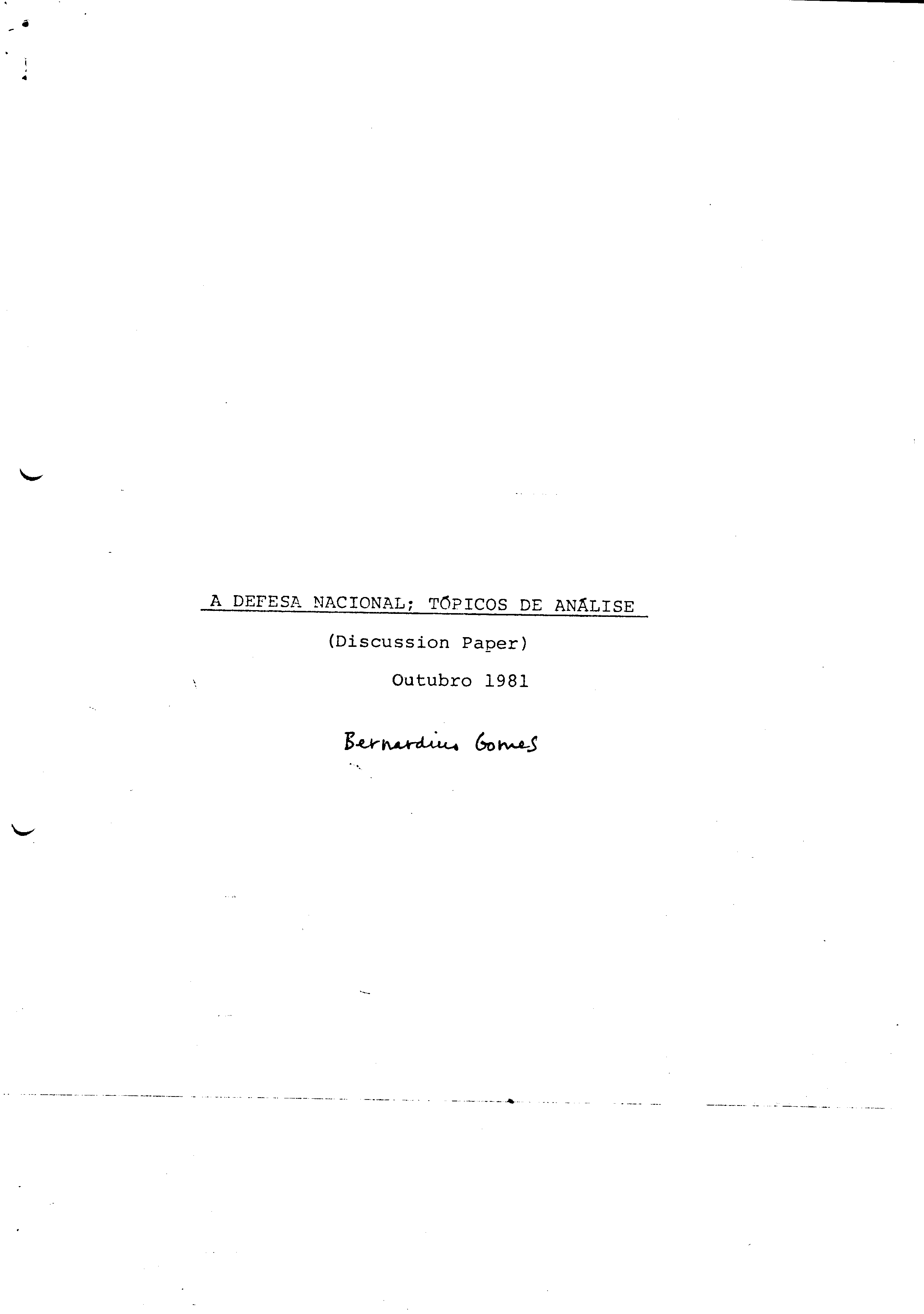 00108.001- pag.71