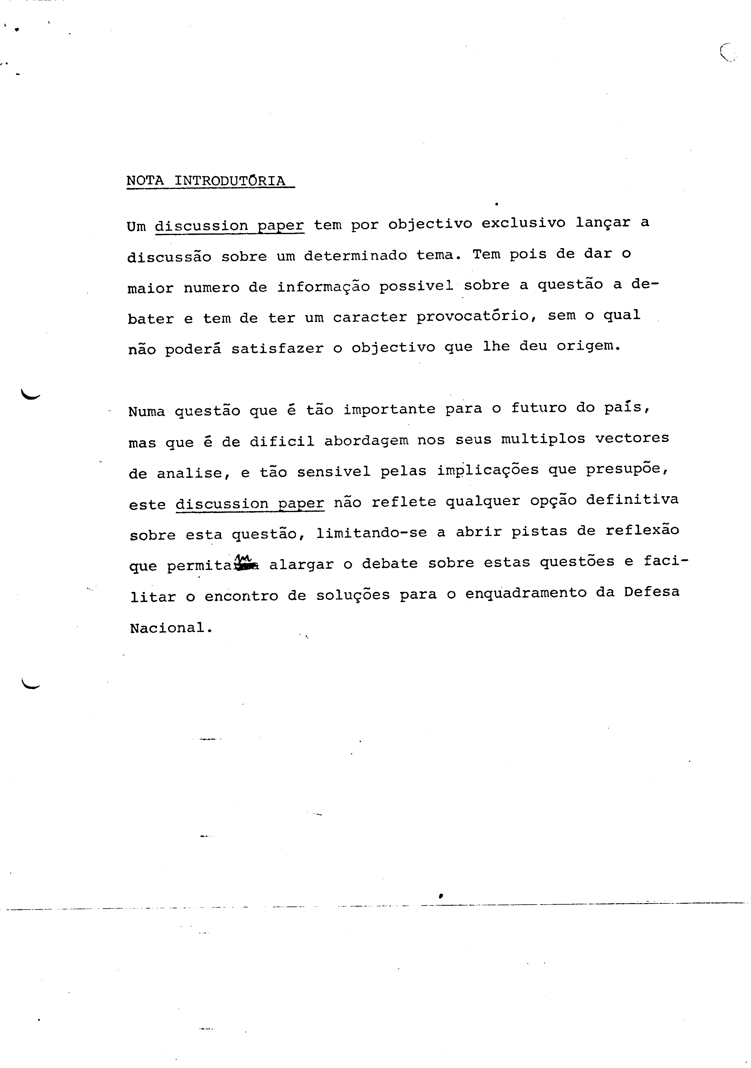 00108.001- pag.72