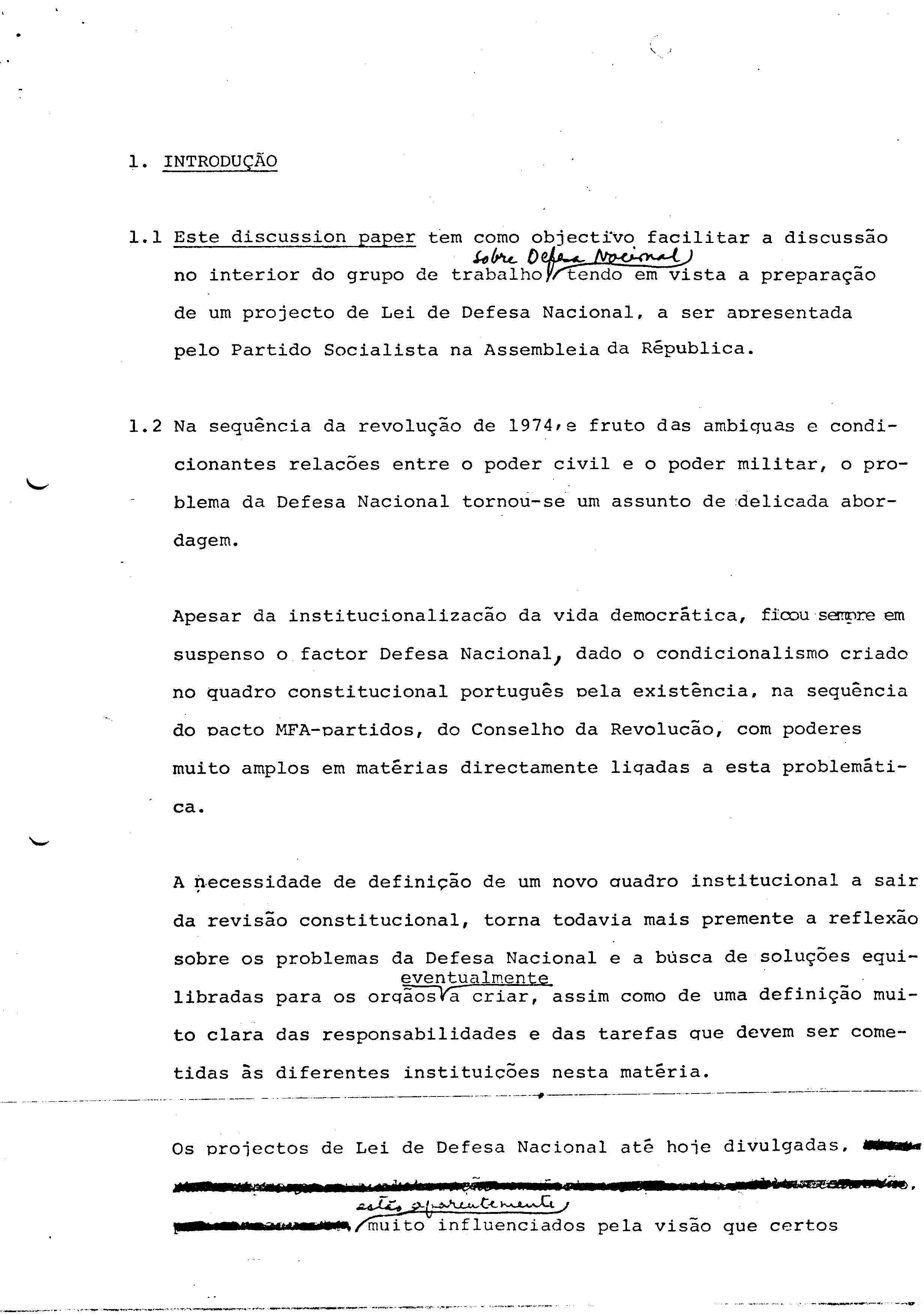 00108.001- pag.73