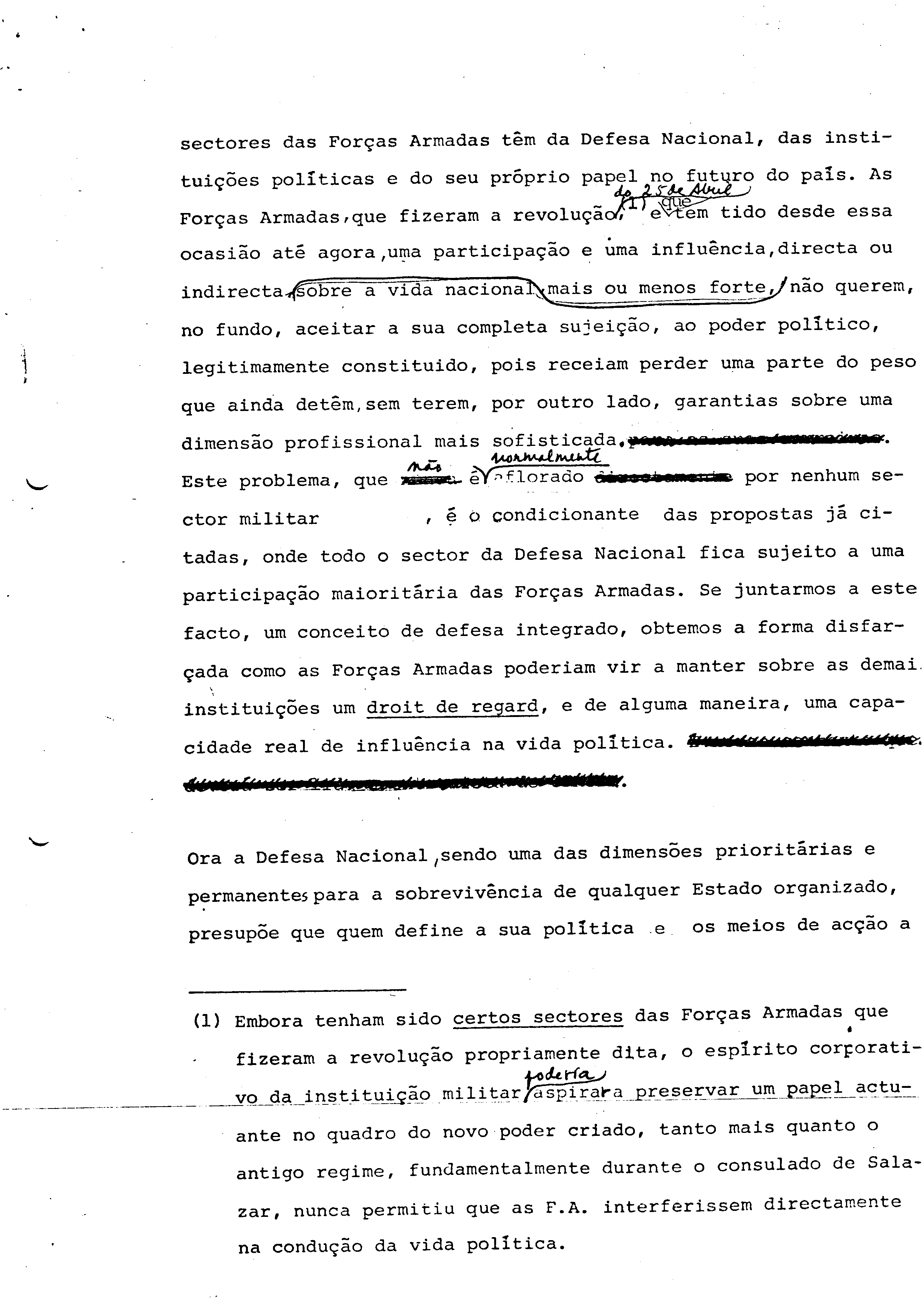 00108.001- pag.74