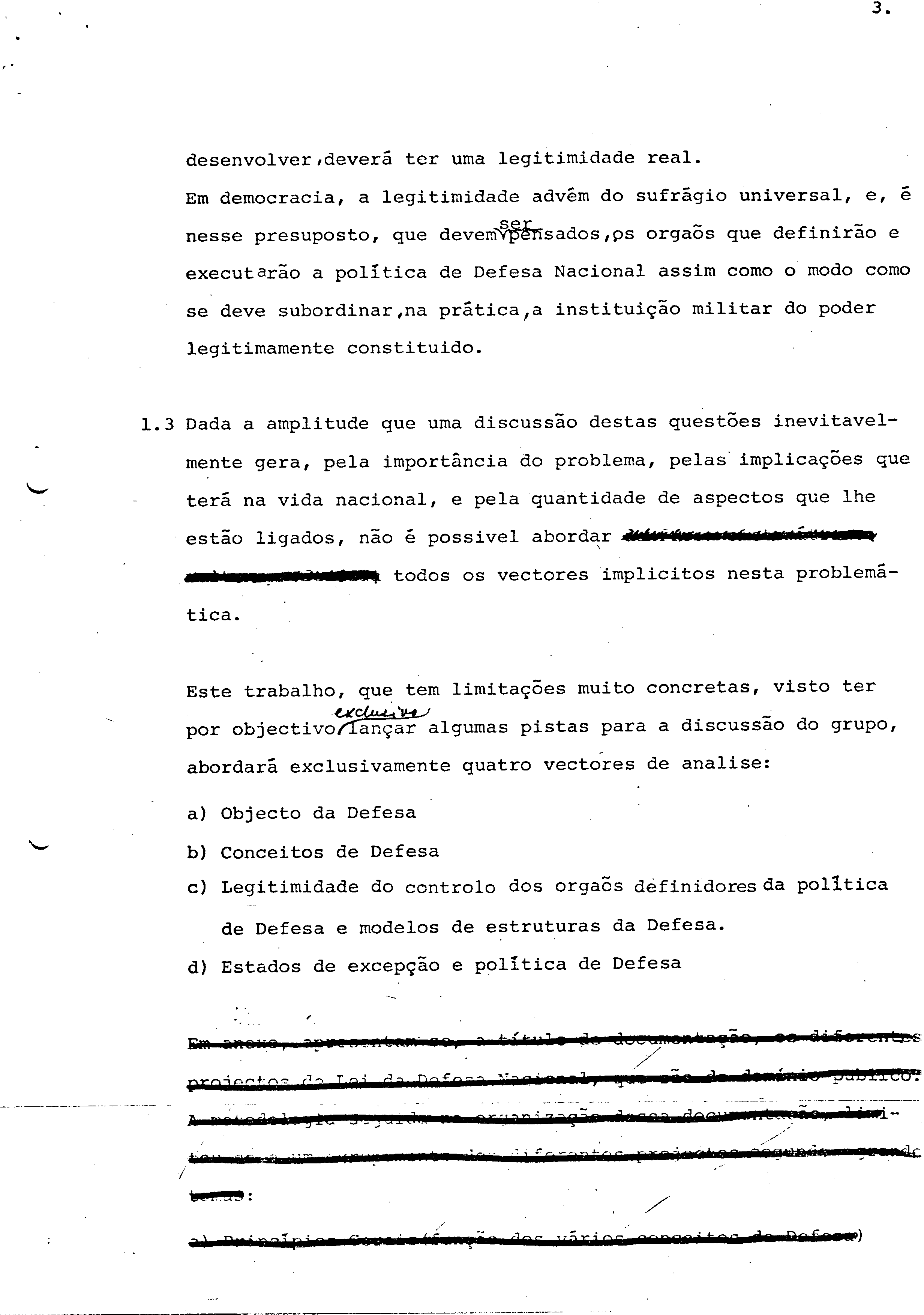 00108.001- pag.75