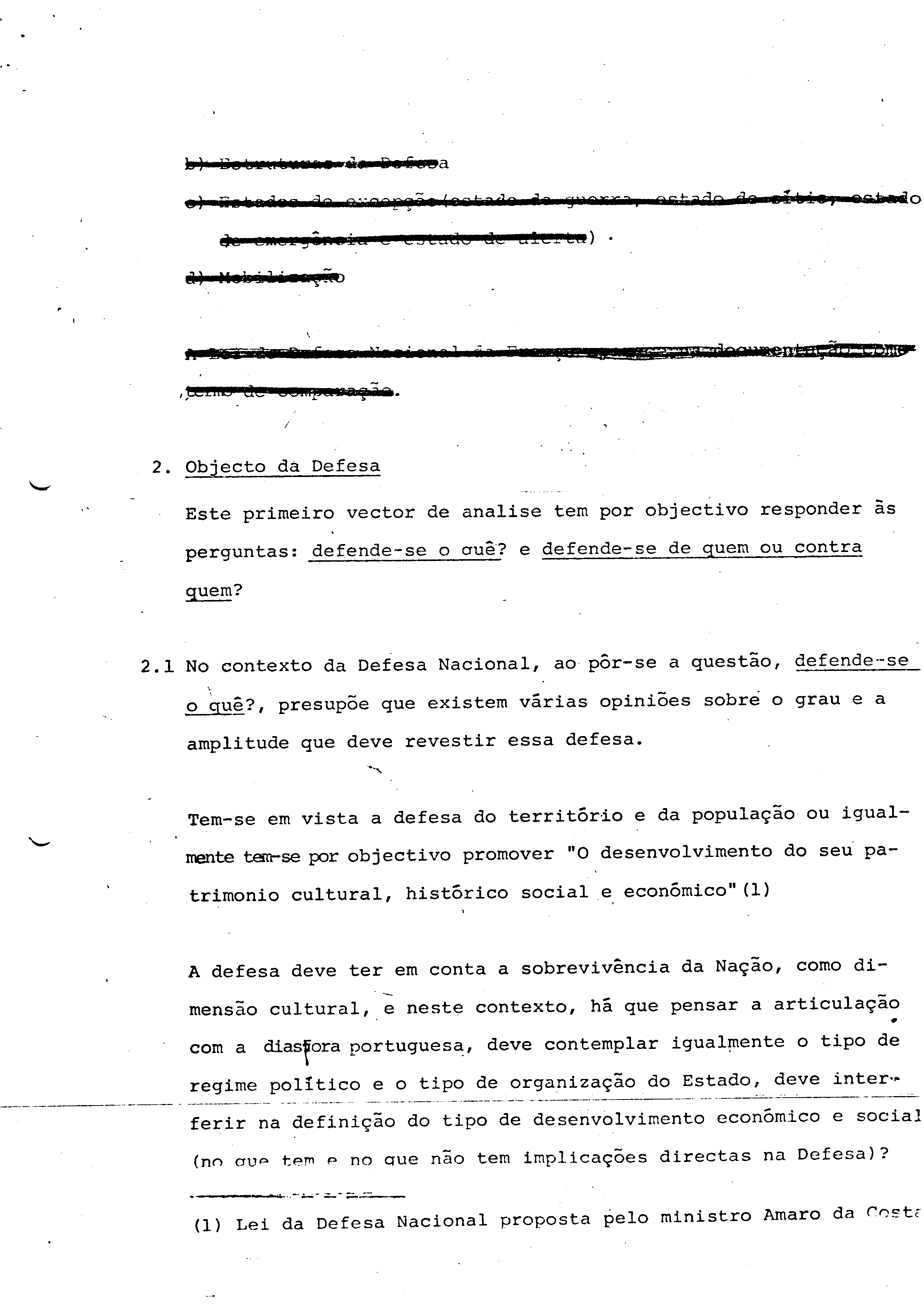 00108.001- pag.76