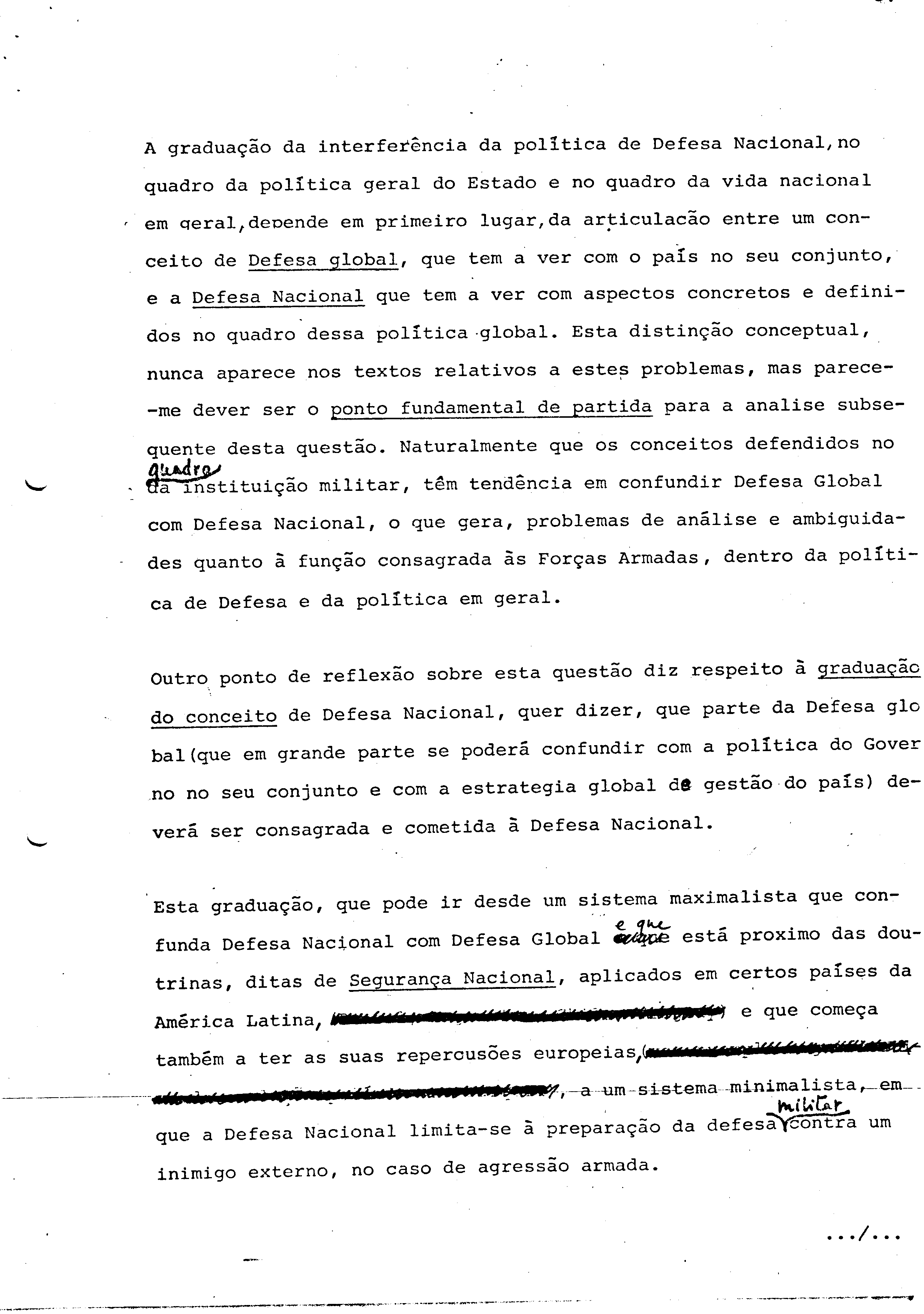 00108.001- pag.77