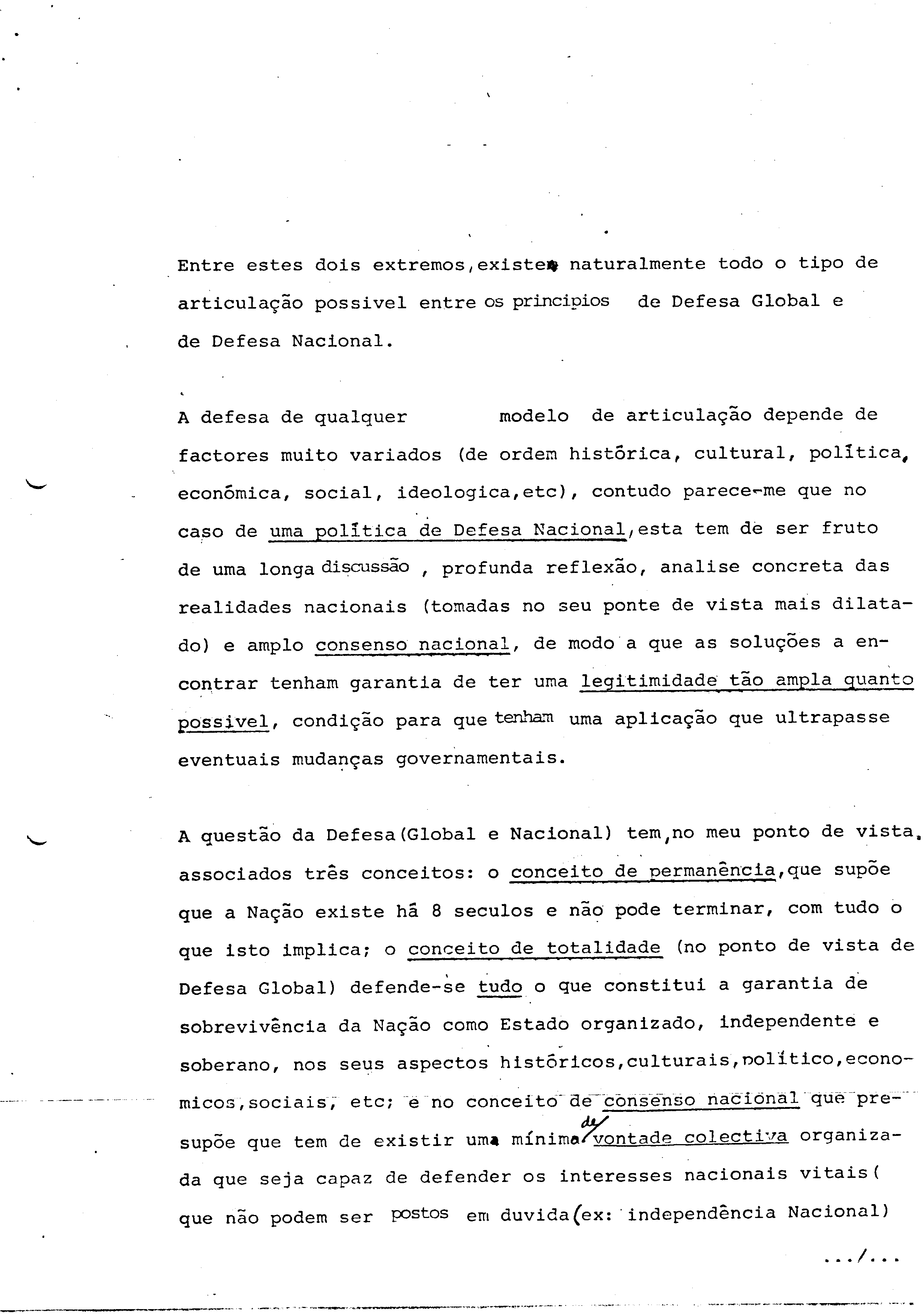 00108.001- pag.78