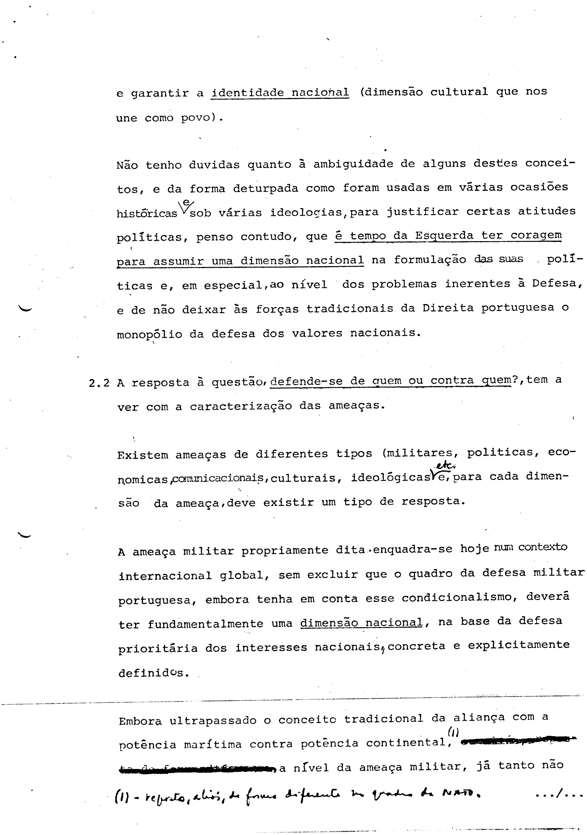 00108.001- pag.79