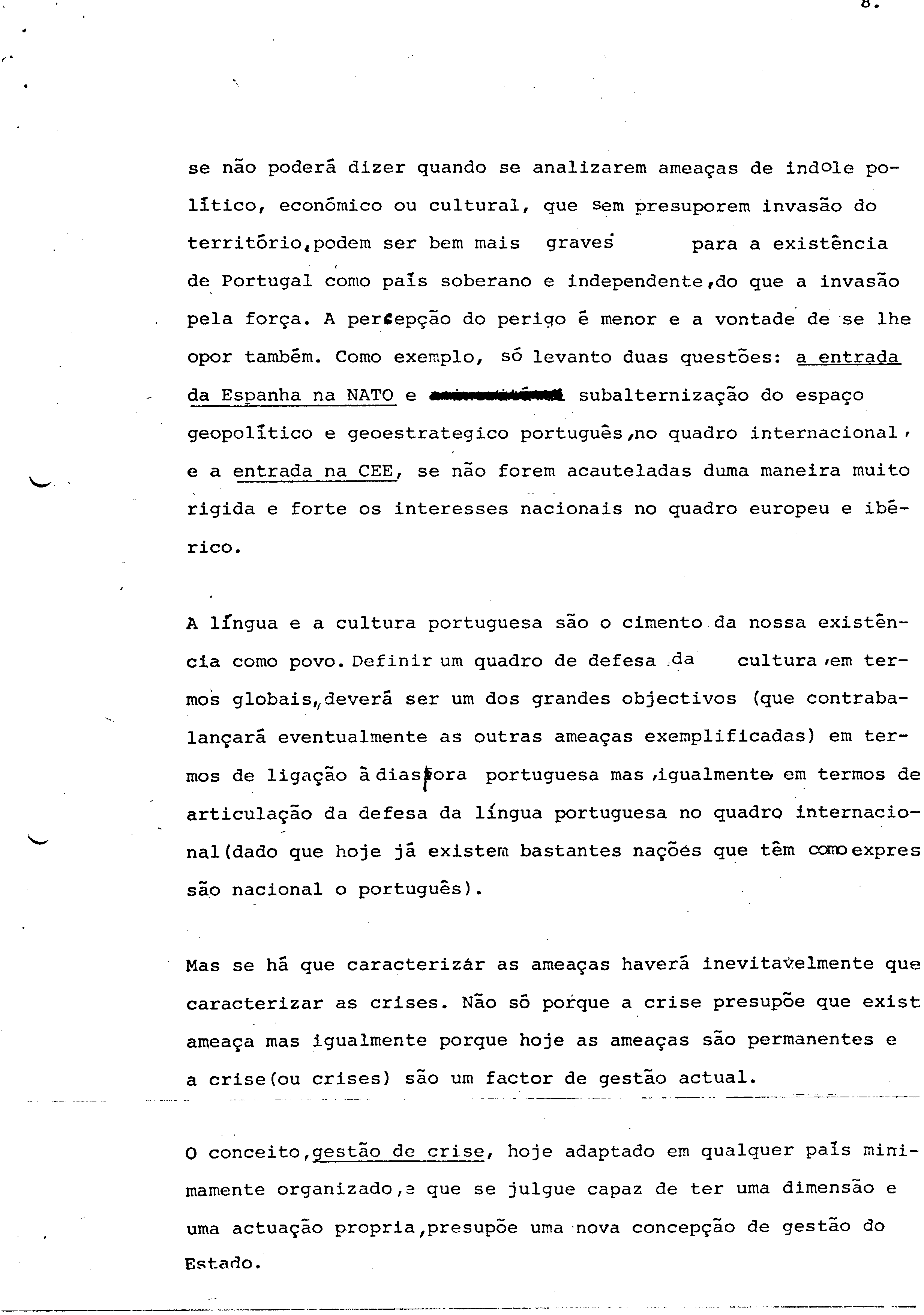 00108.001- pag.80