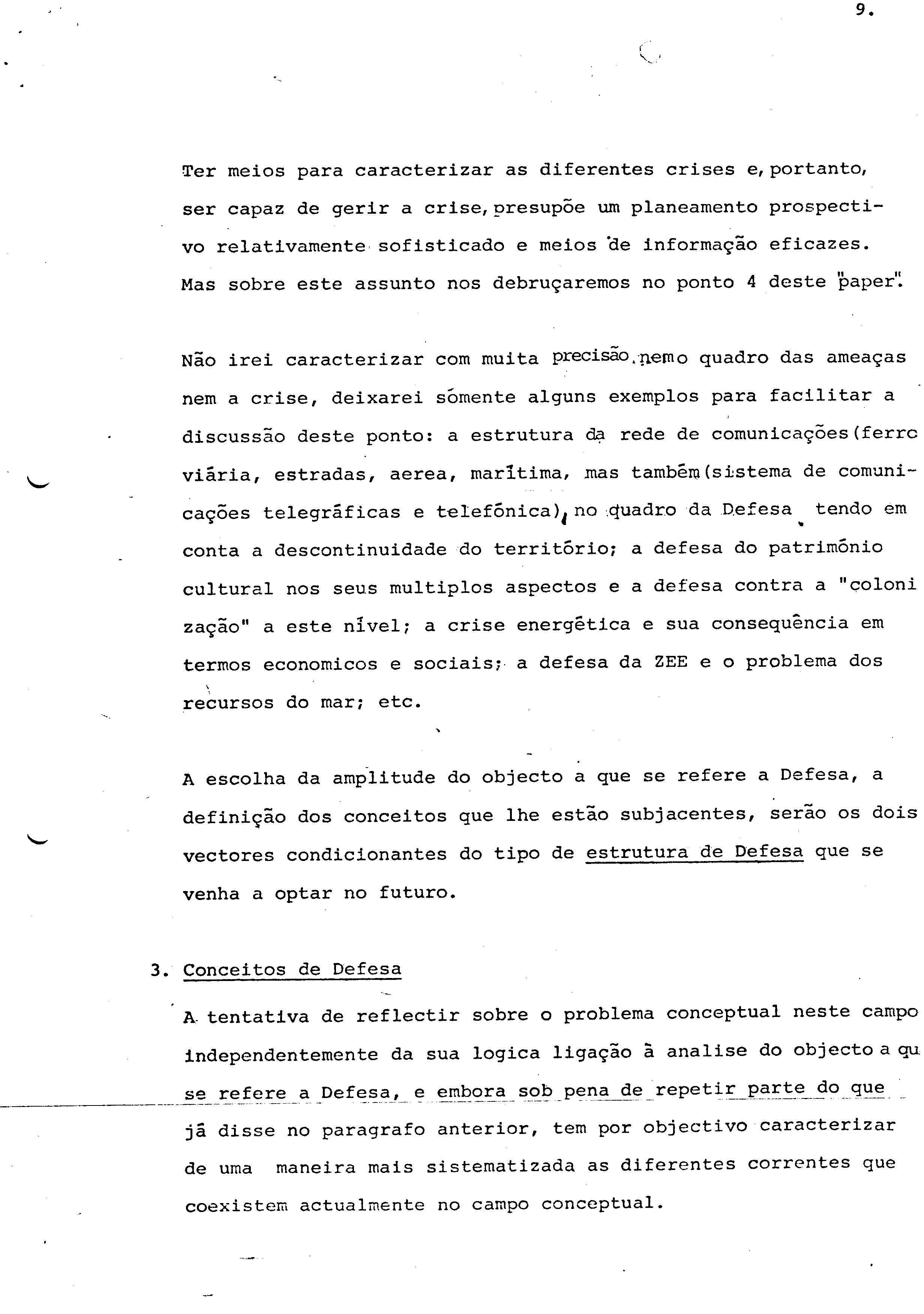 00108.001- pag.81