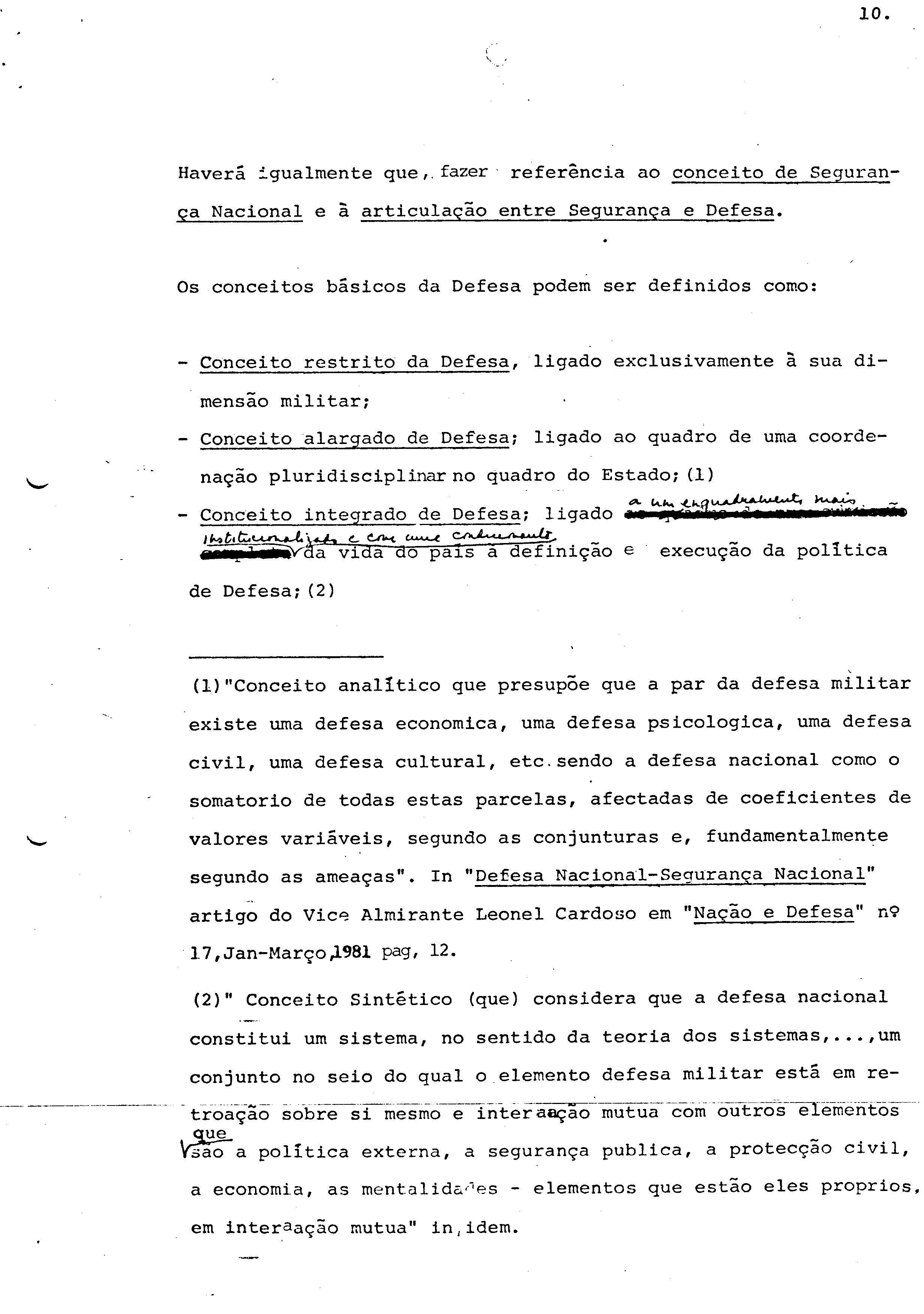 00108.001- pag.82