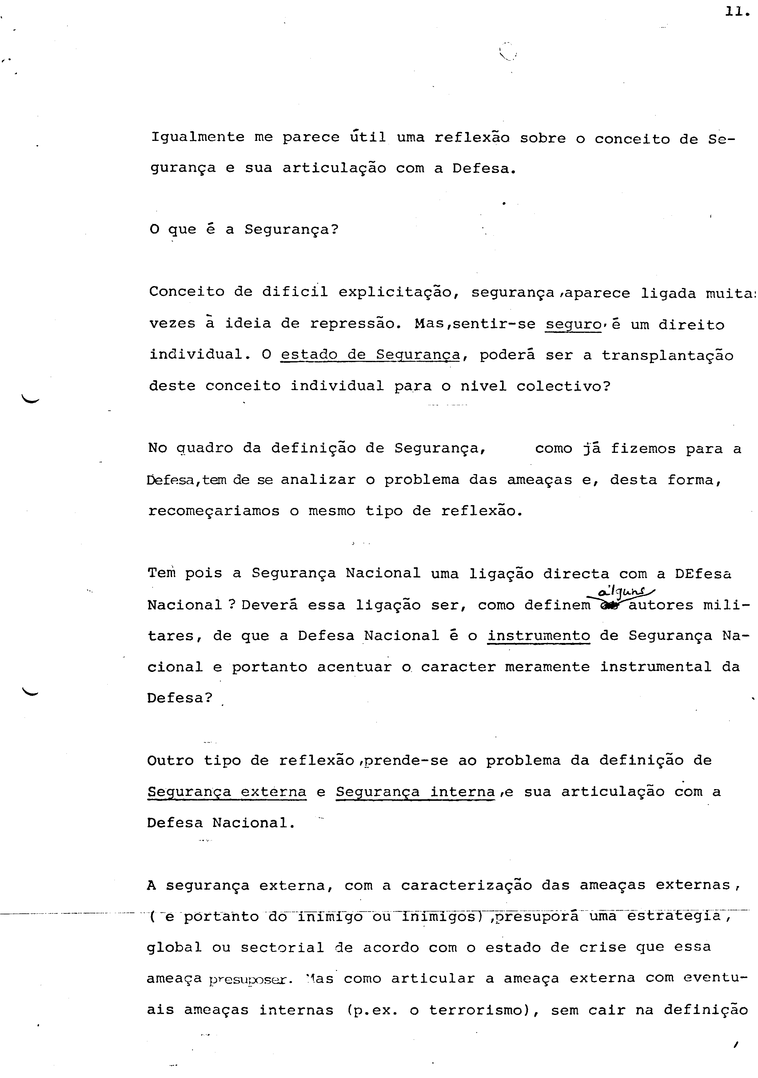00108.001- pag.83
