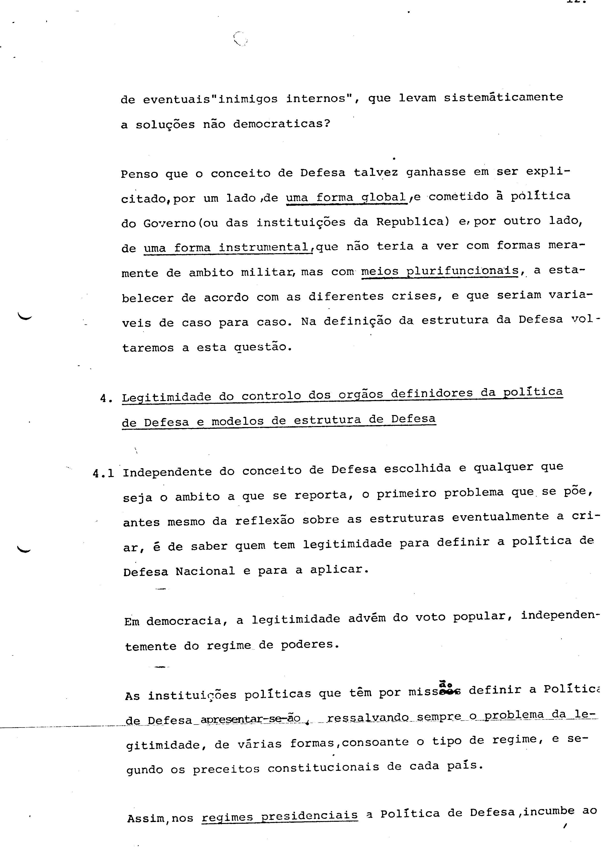 00108.001- pag.84