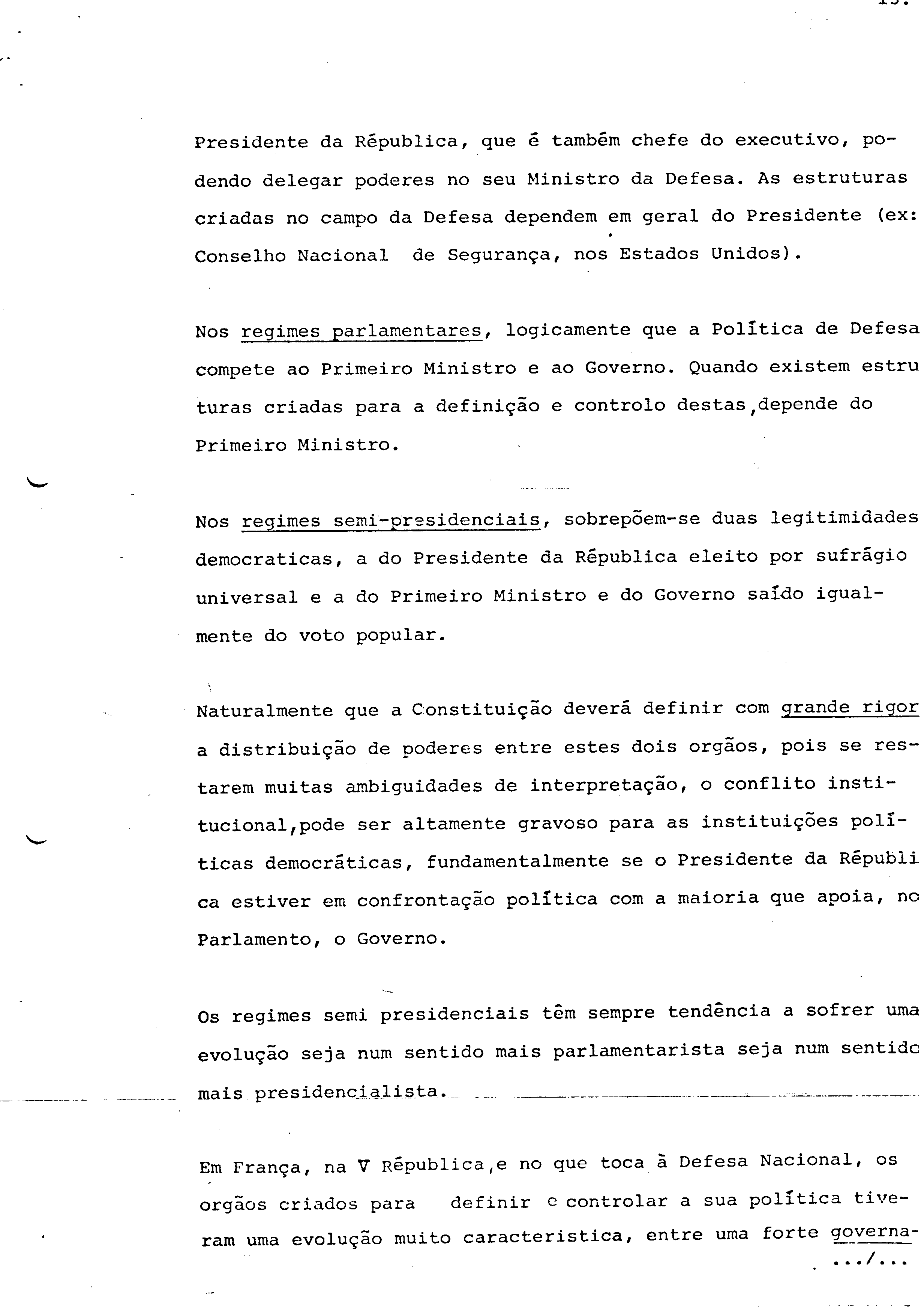 00108.001- pag.85