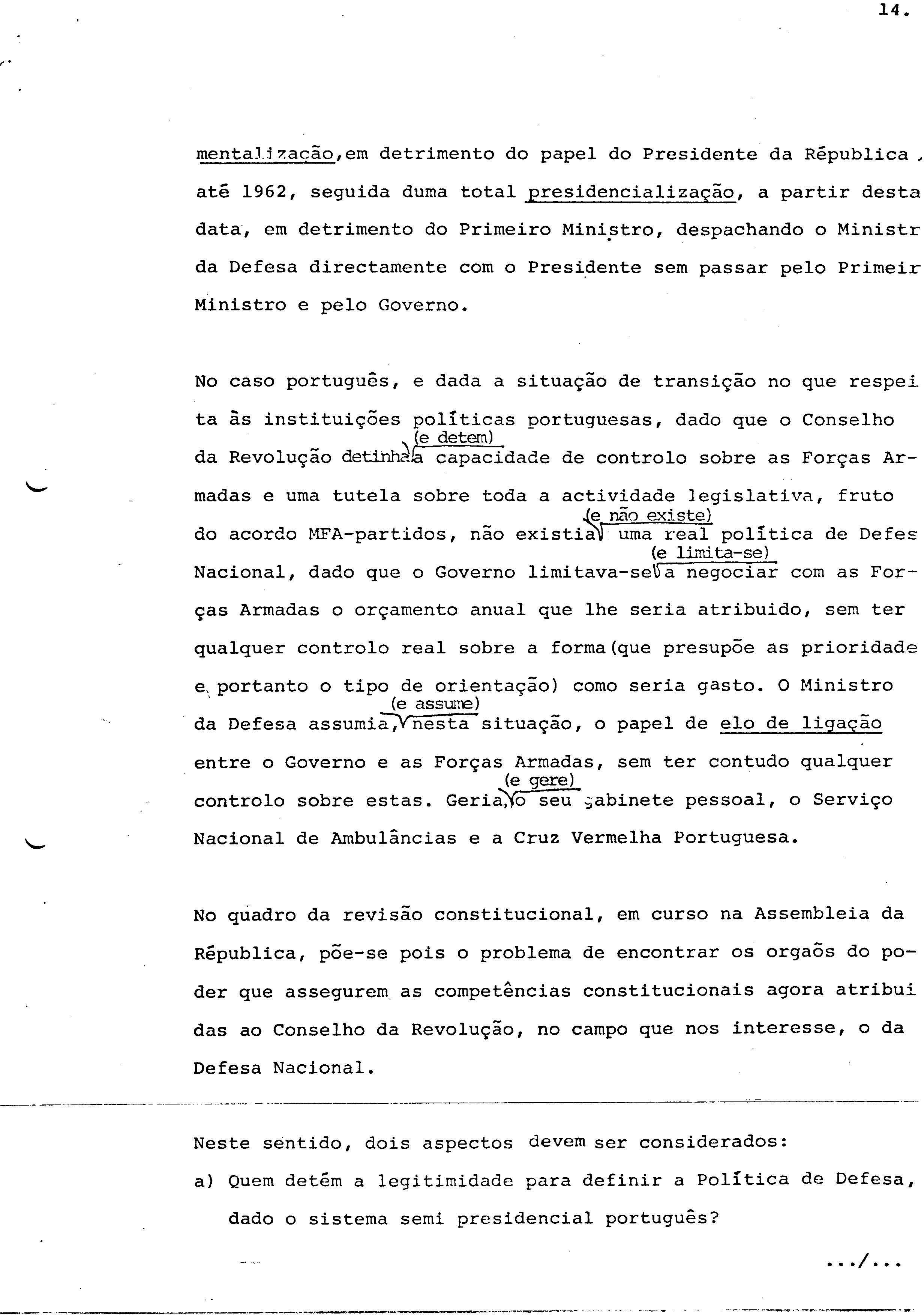 00108.001- pag.86