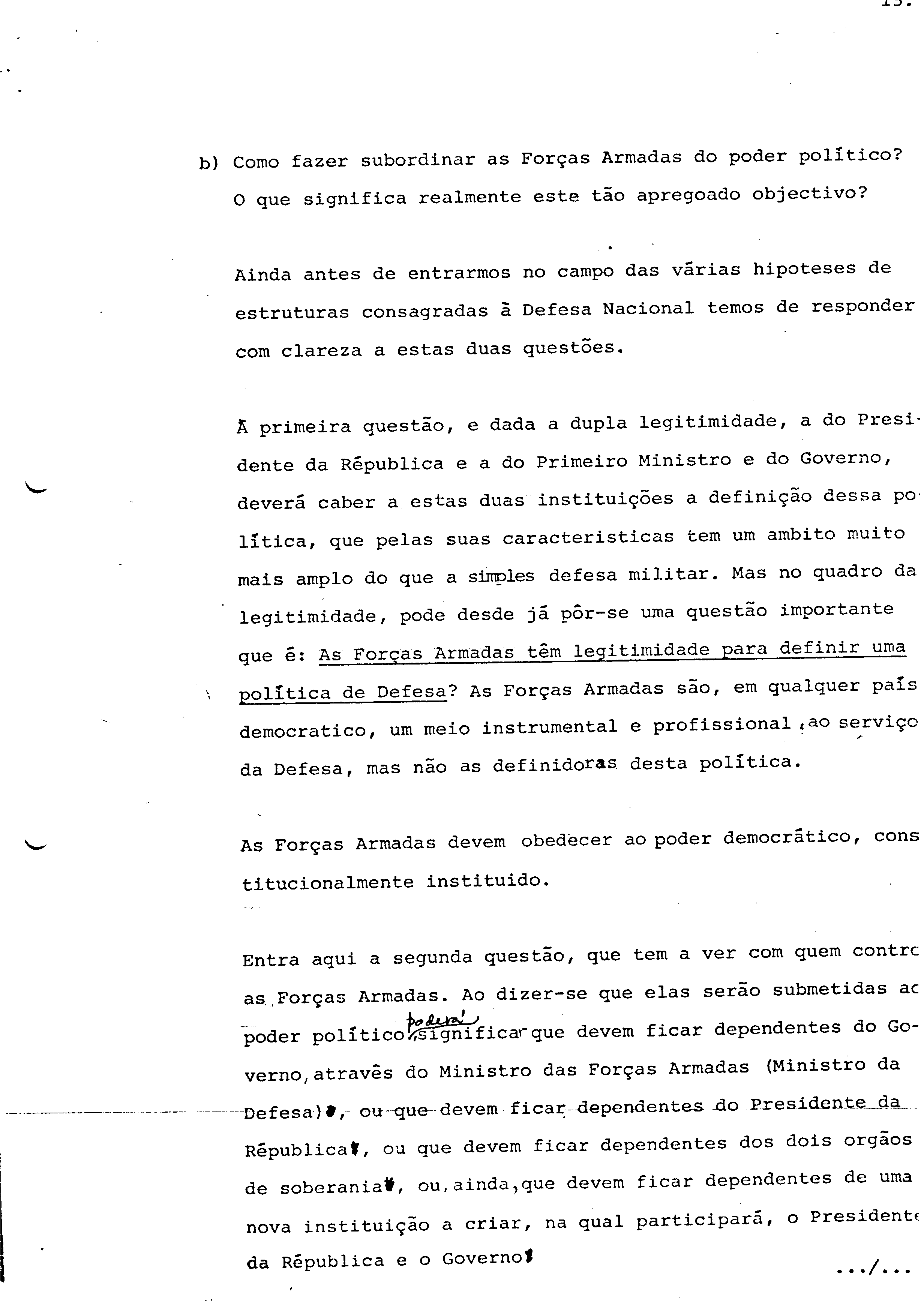 00108.001- pag.87
