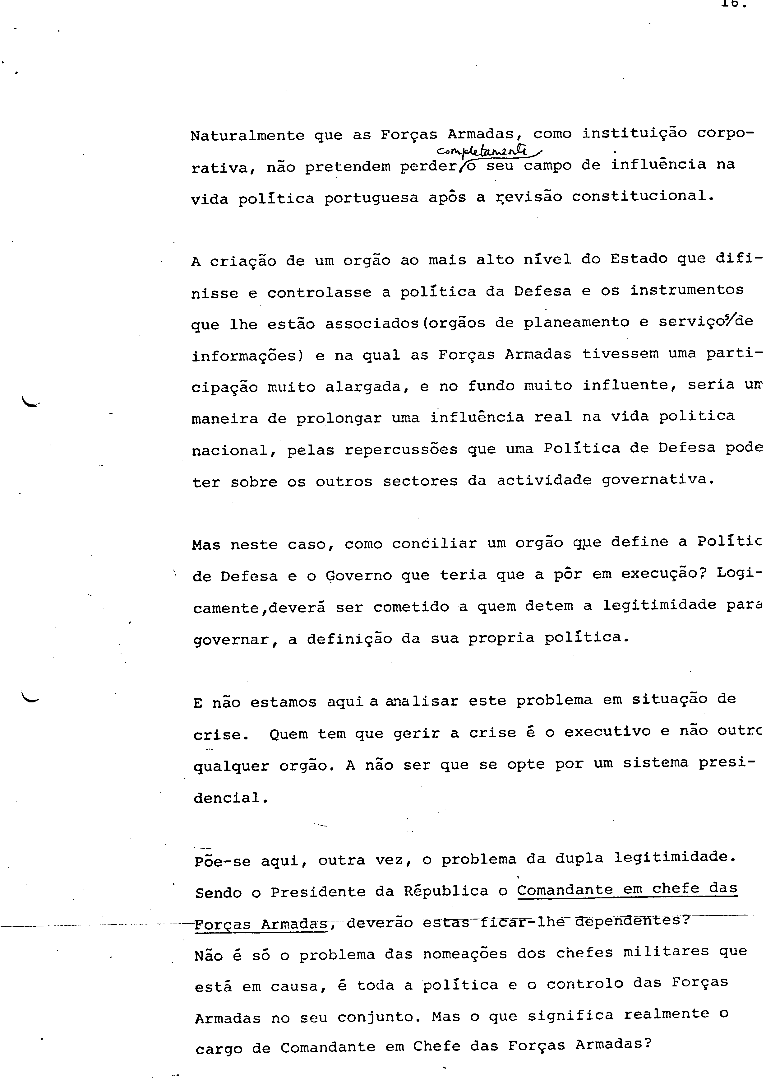 00108.001- pag.88
