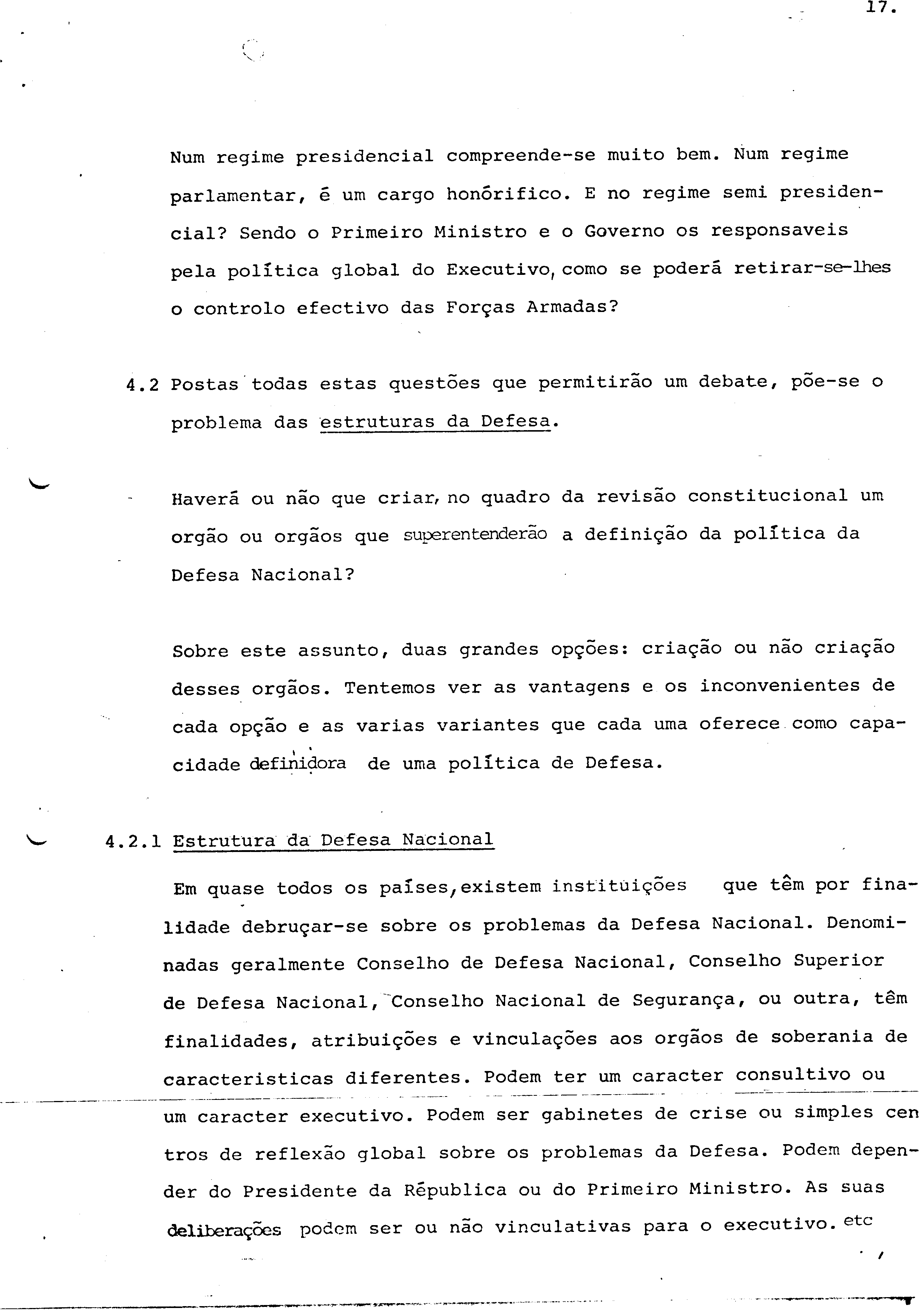 00108.001- pag.89