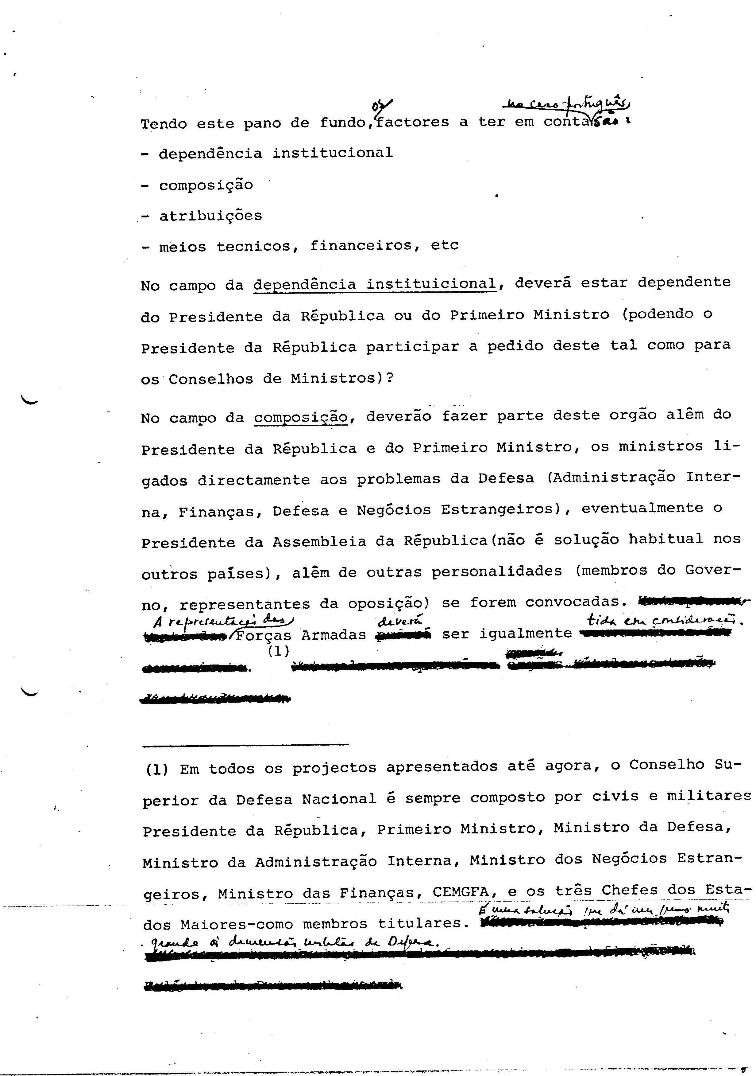 00108.001- pag.90