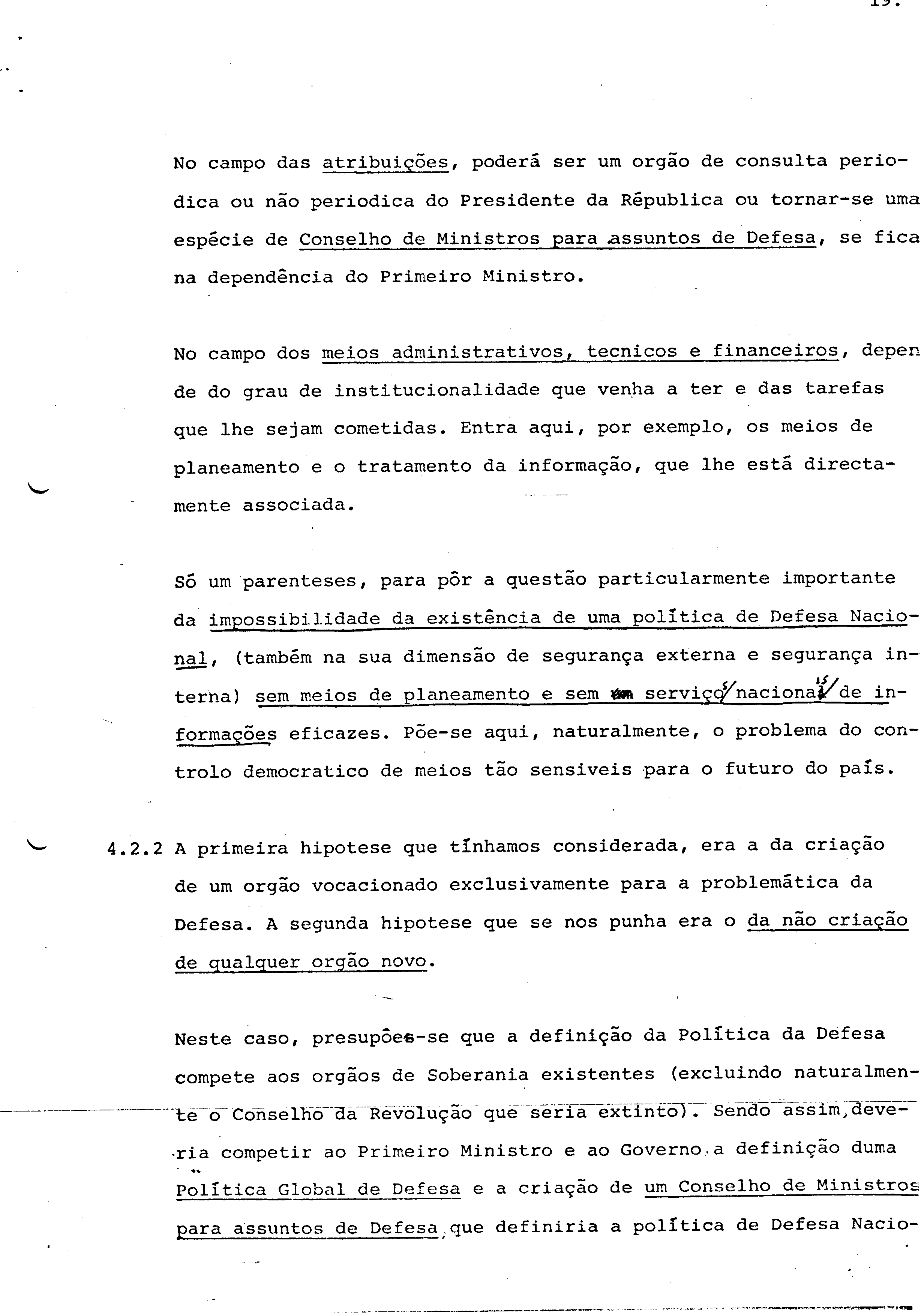 00108.001- pag.91