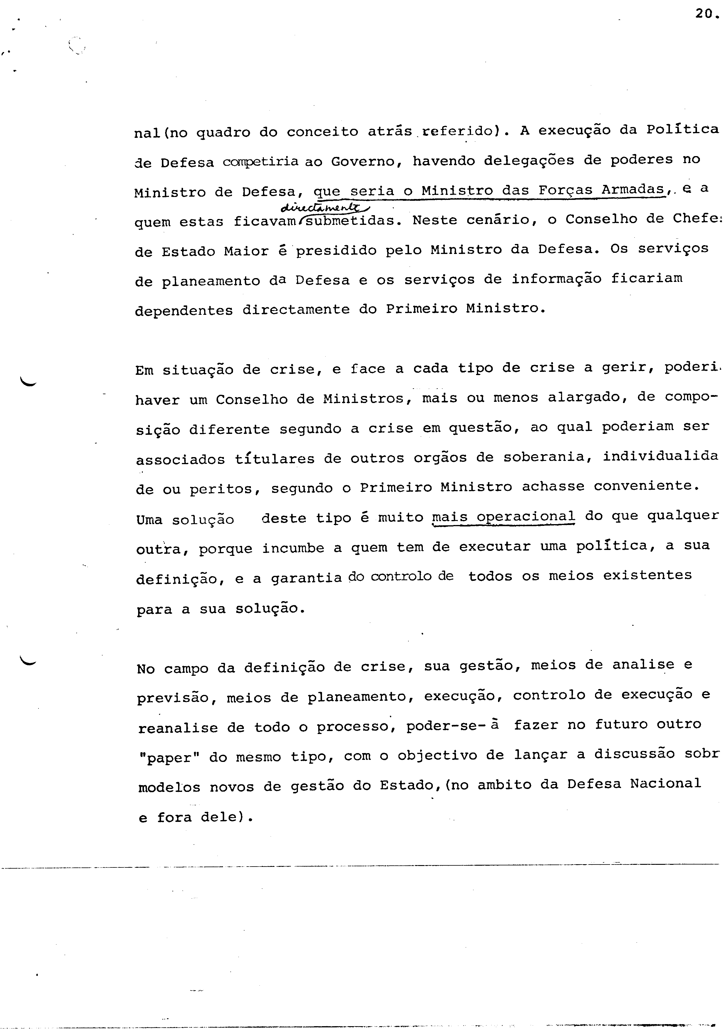 00108.001- pag.92