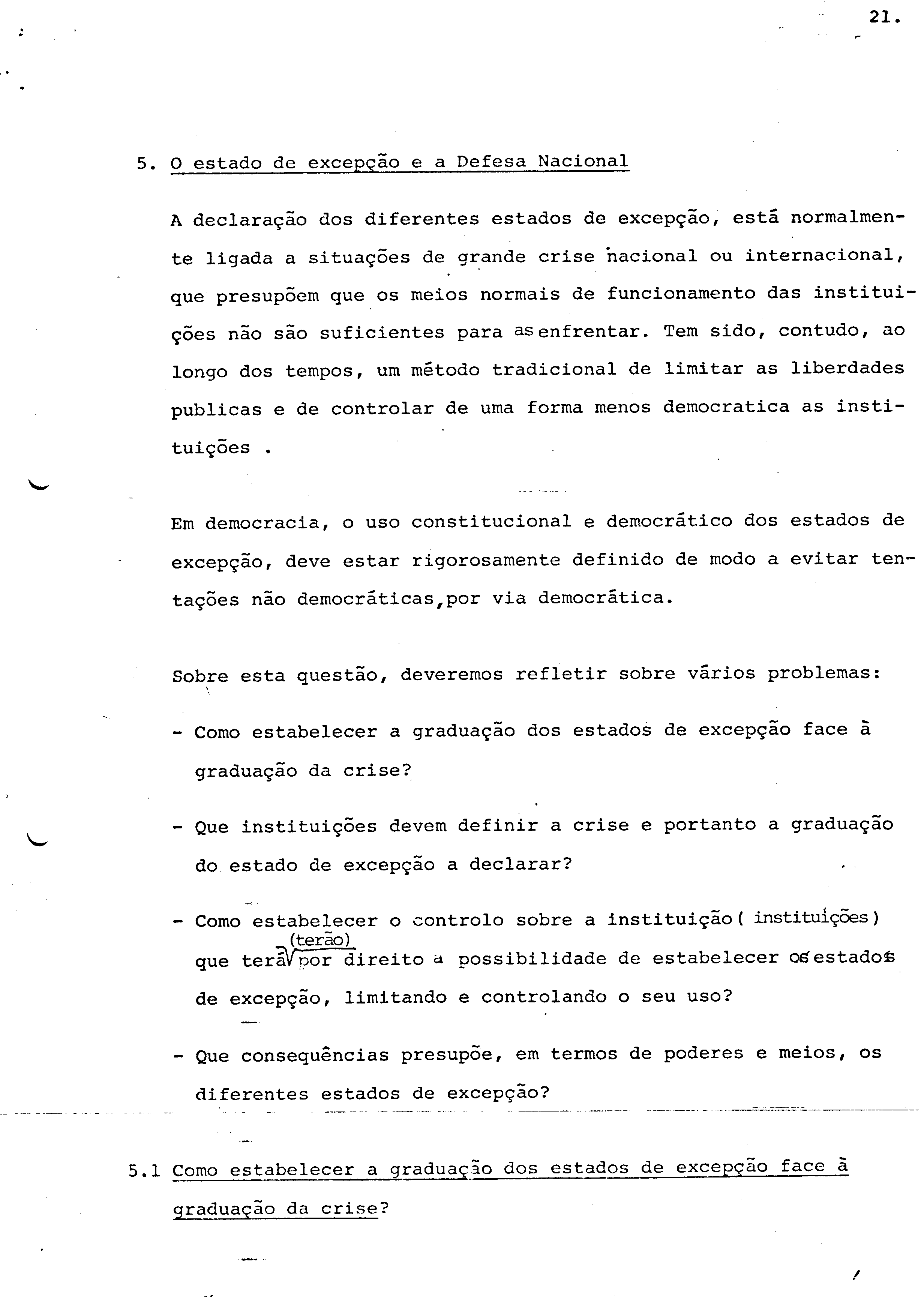 00108.001- pag.93