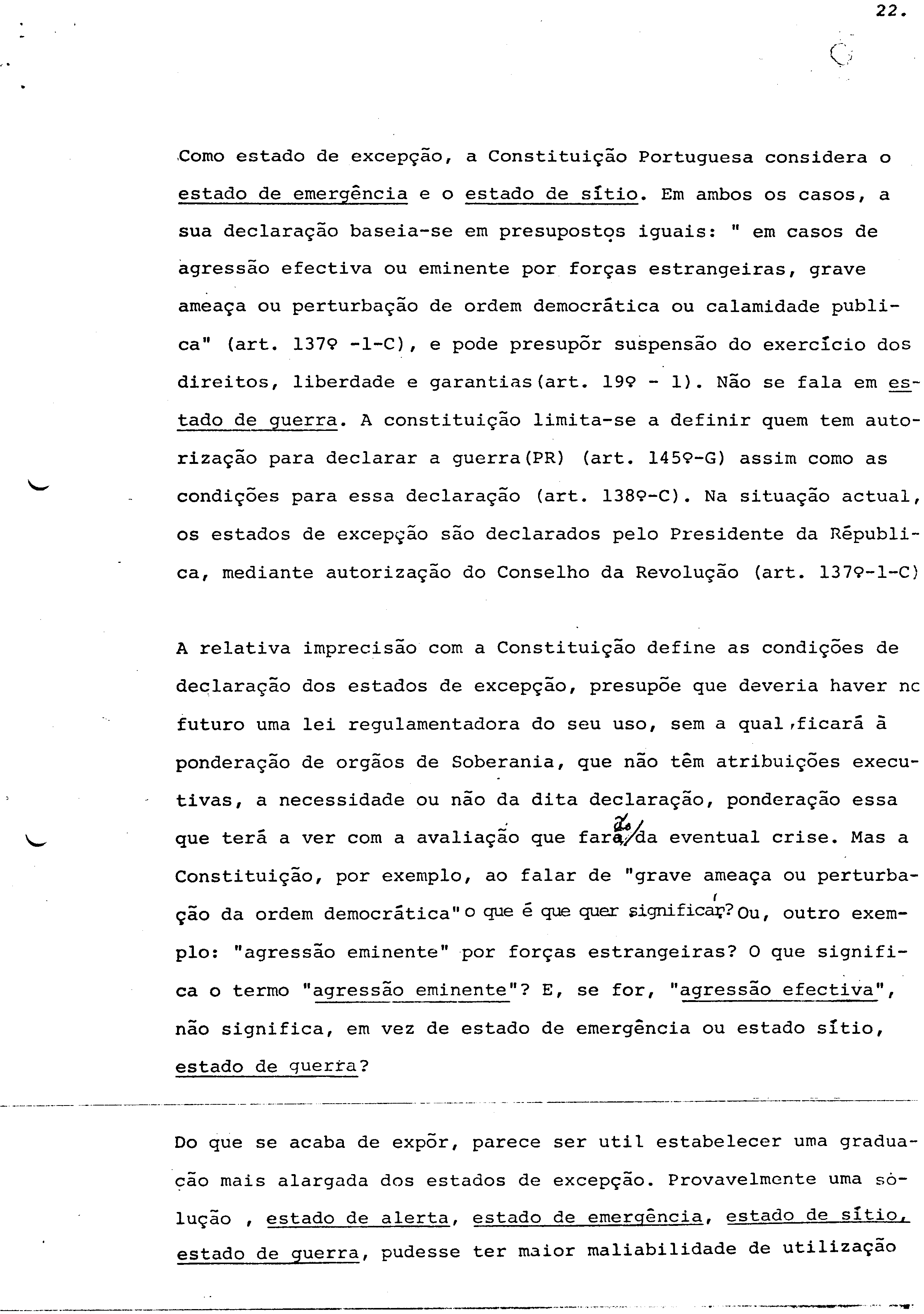 00108.001- pag.94