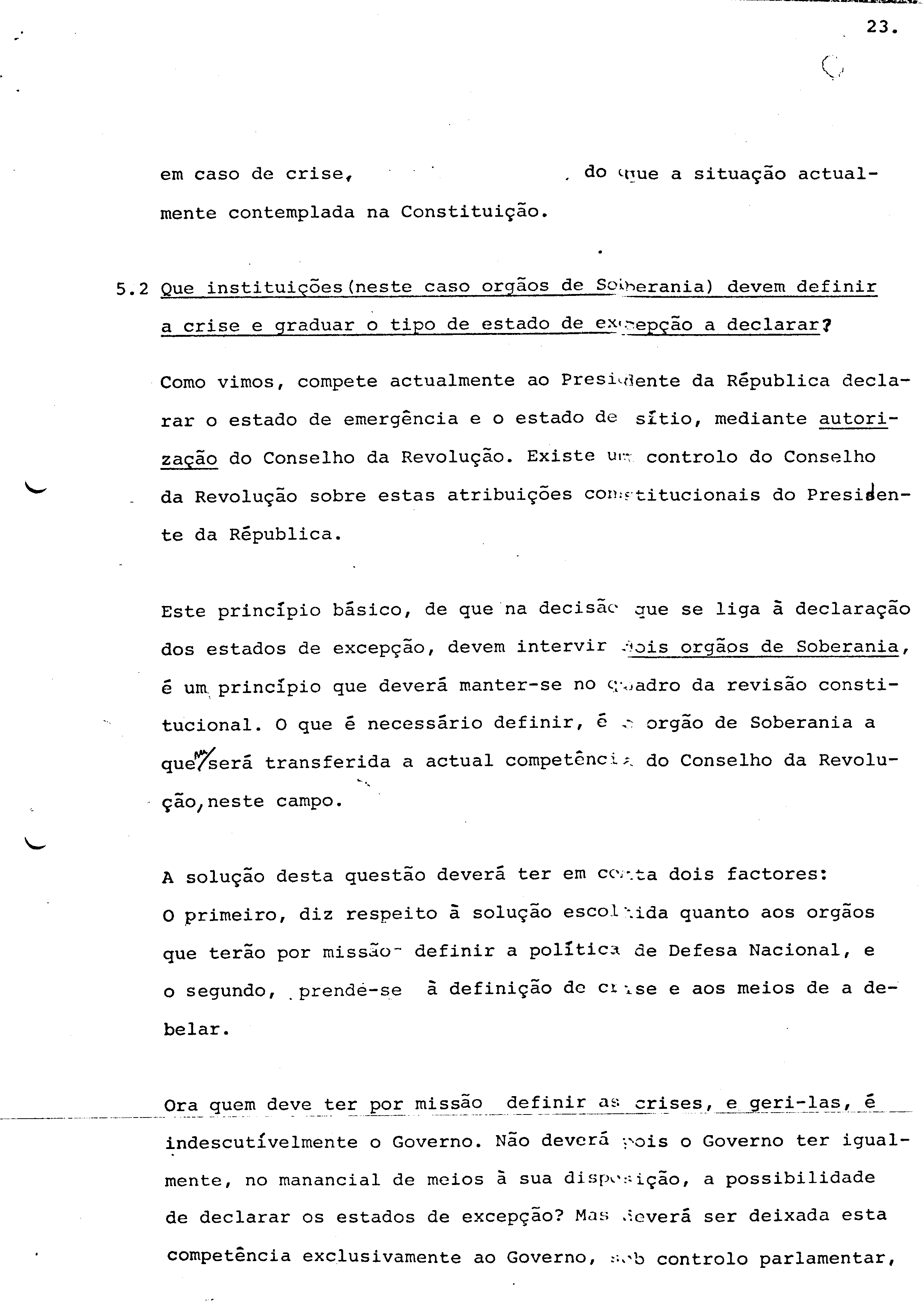 00108.001- pag.95