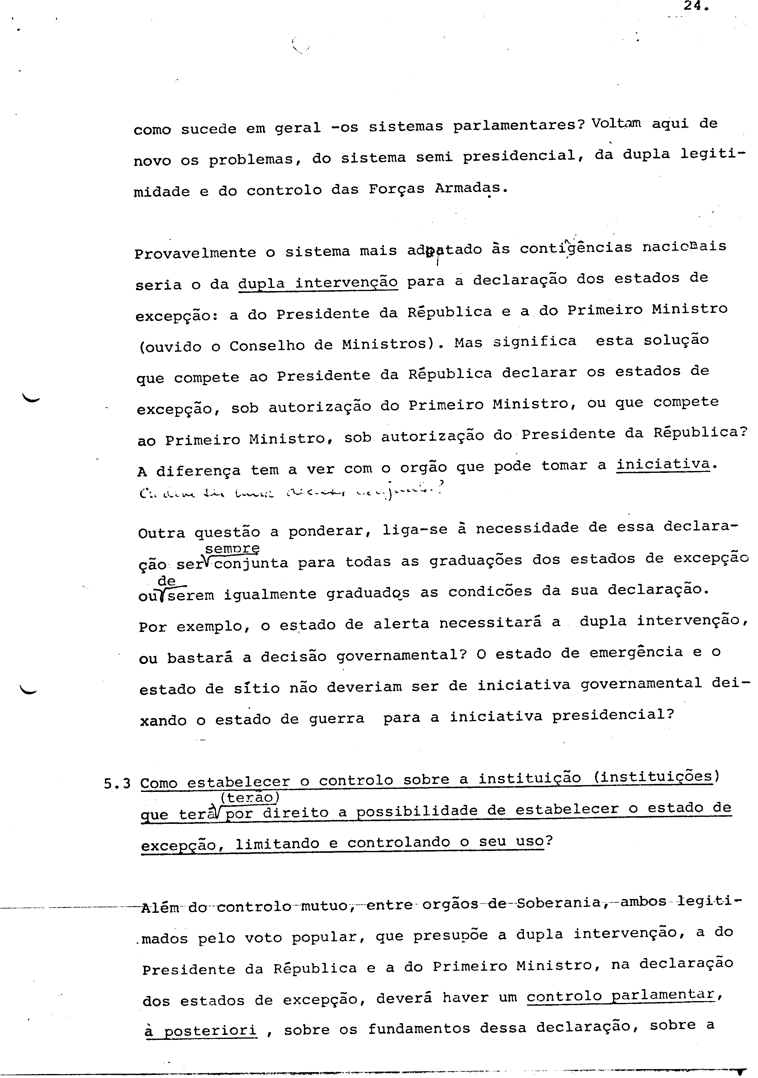 00108.001- pag.96