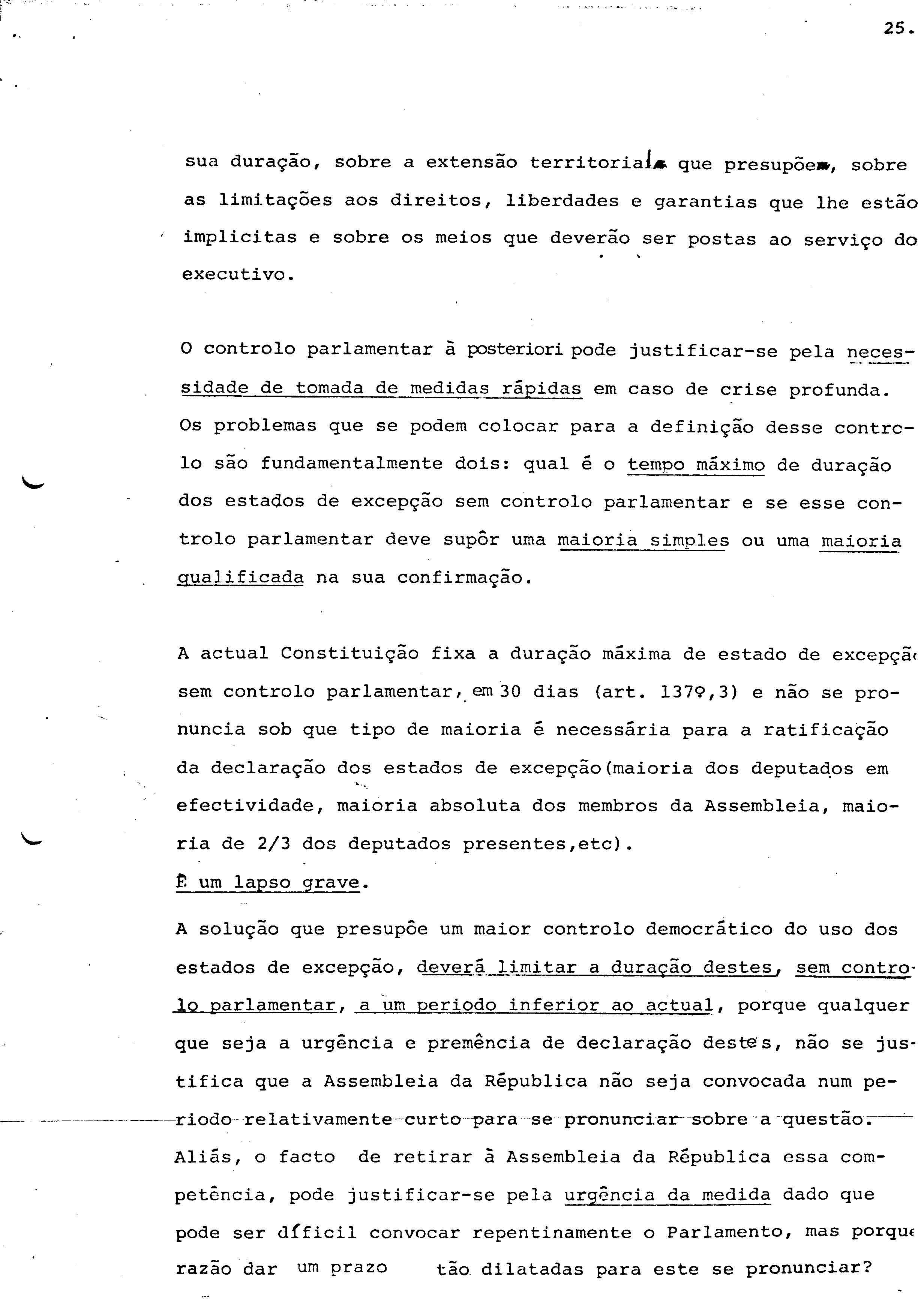 00108.001- pag.97