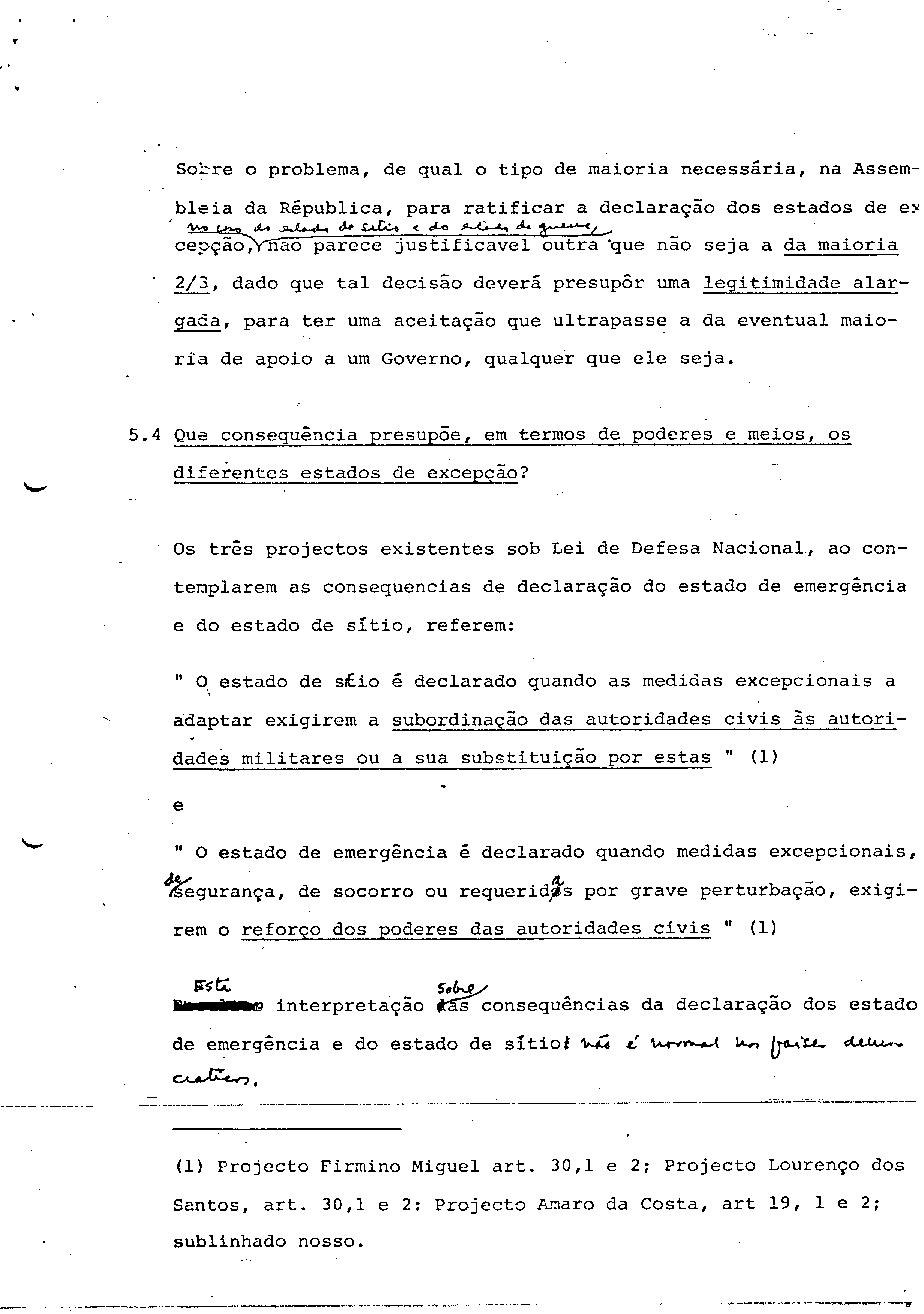 00108.001- pag.98