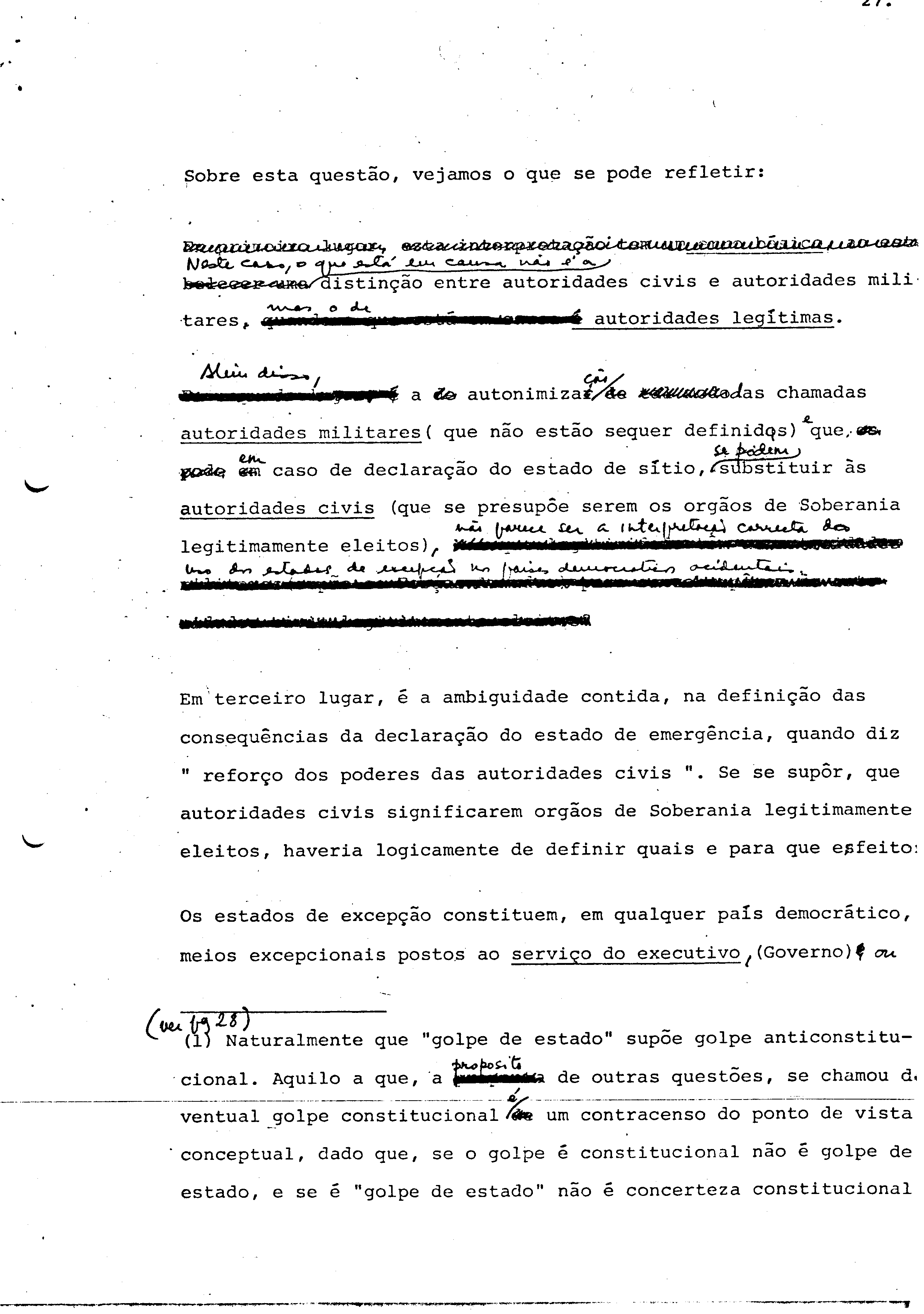 00108.001- pag.99