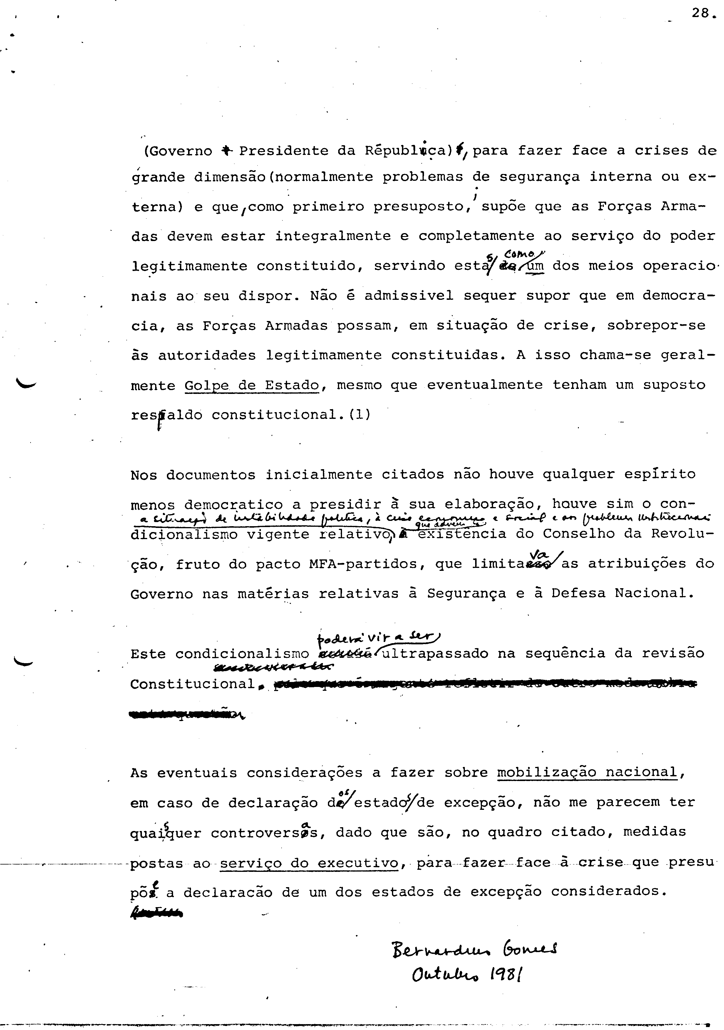 00108.001- pag.100