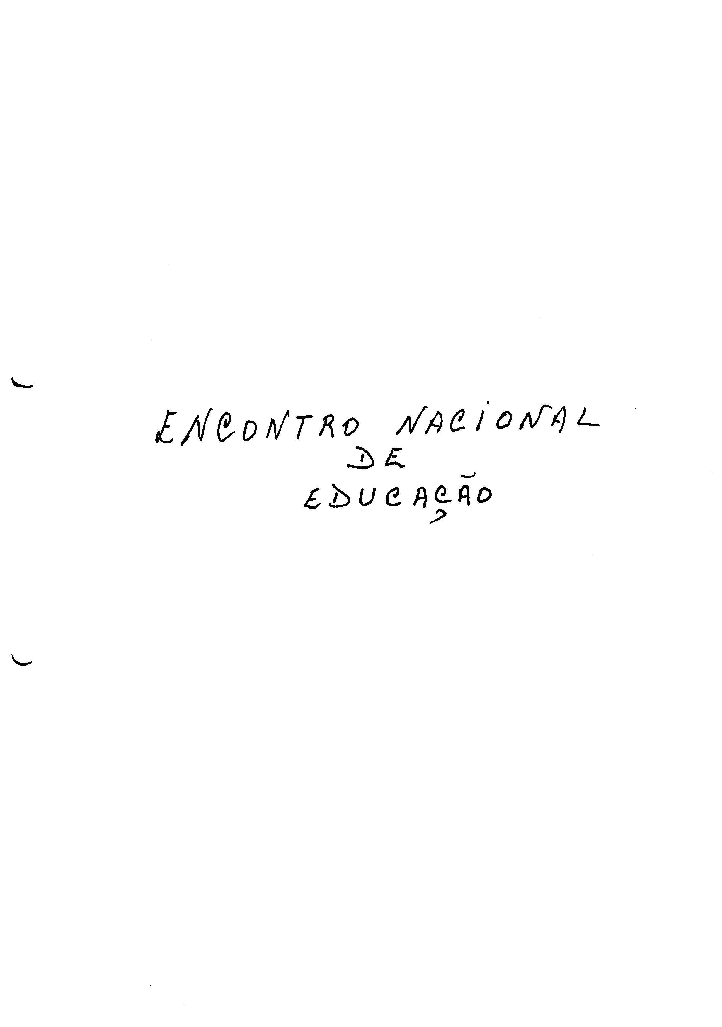 00108.001- pag.101
