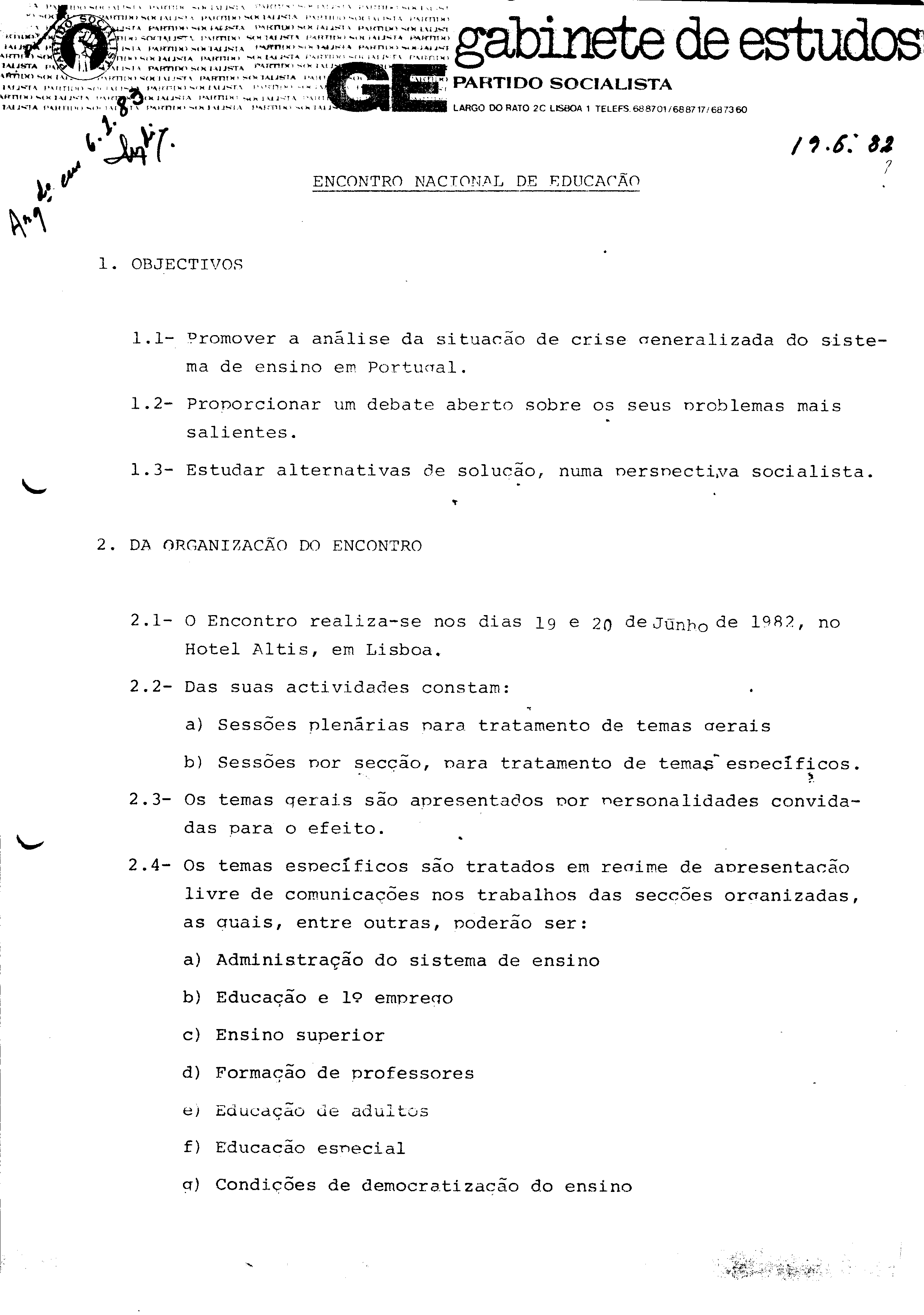 00108.001- pag.102