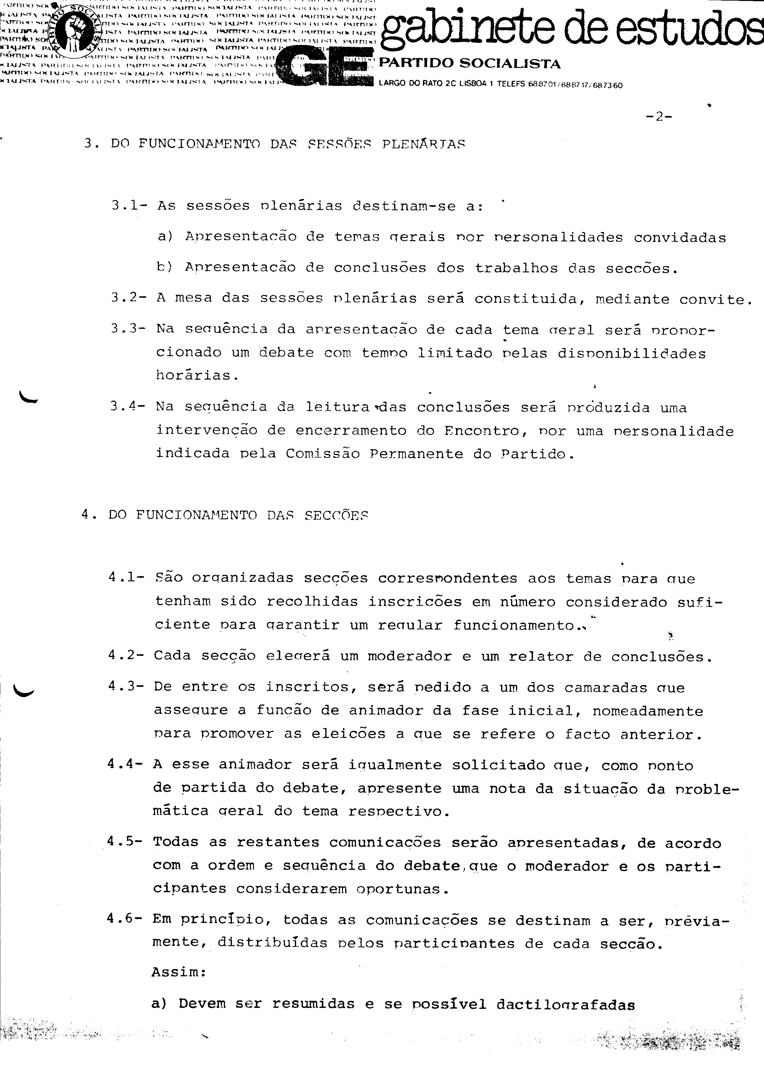 00108.001- pag.103