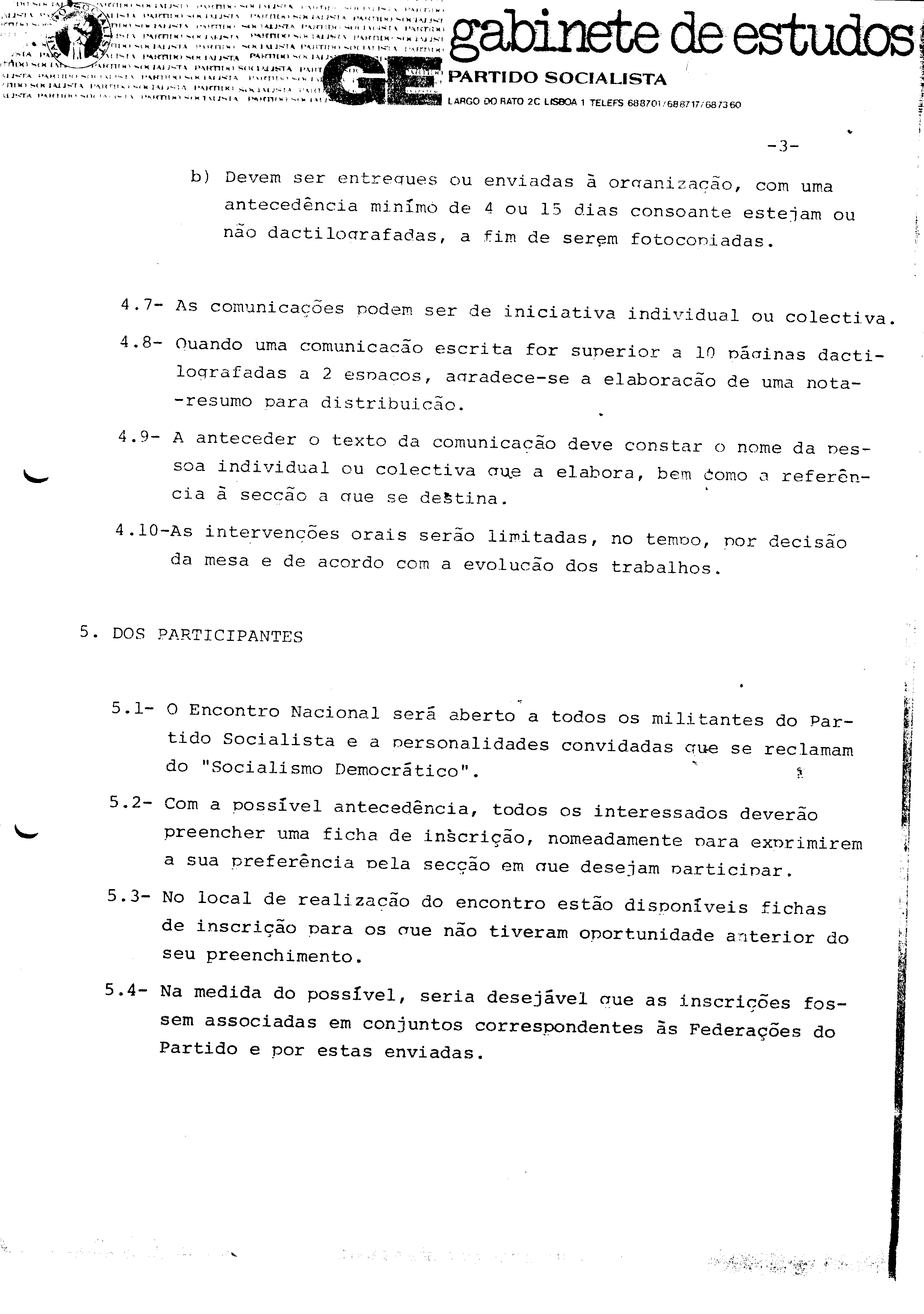 00108.001- pag.104