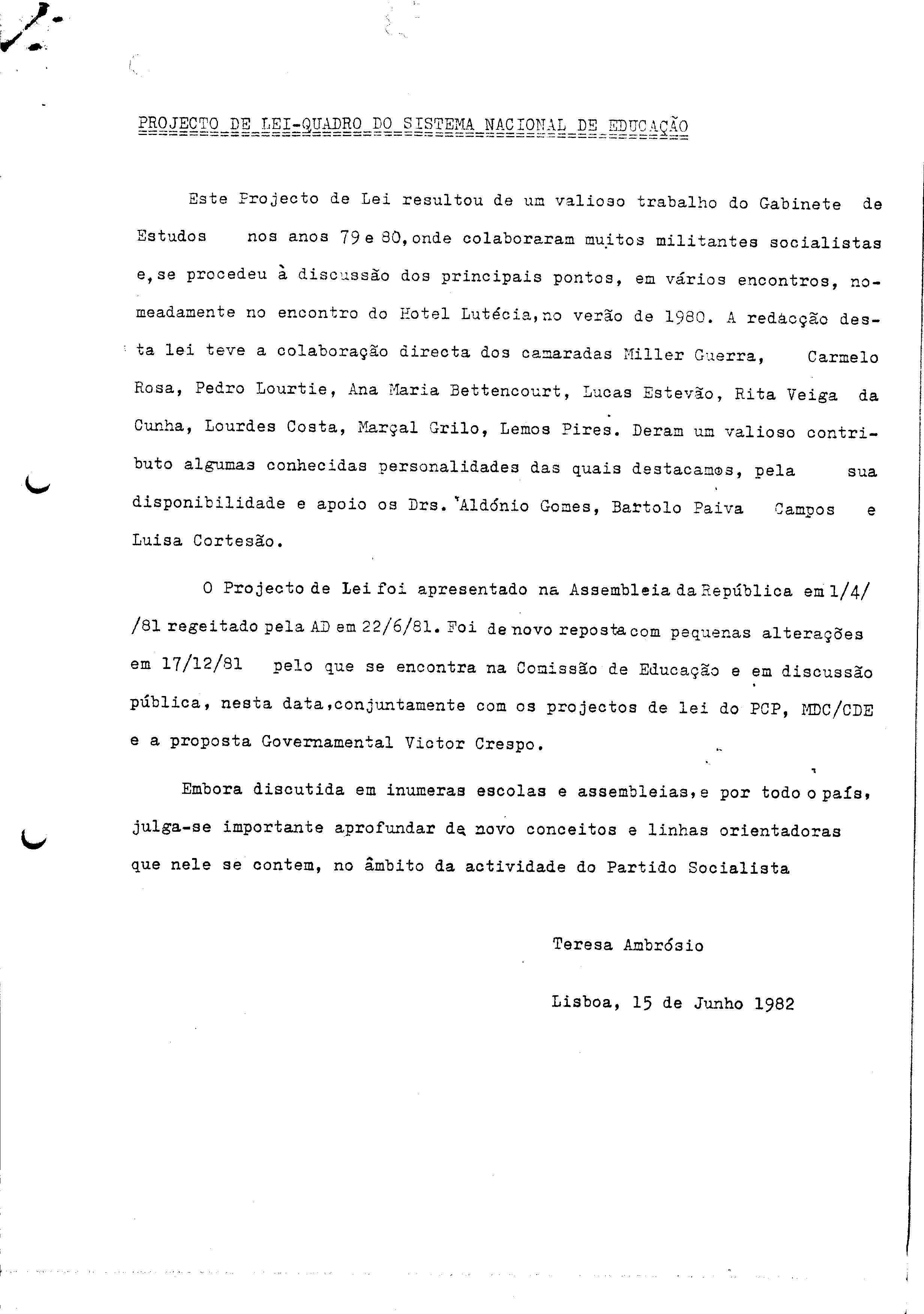00108.001- pag.106