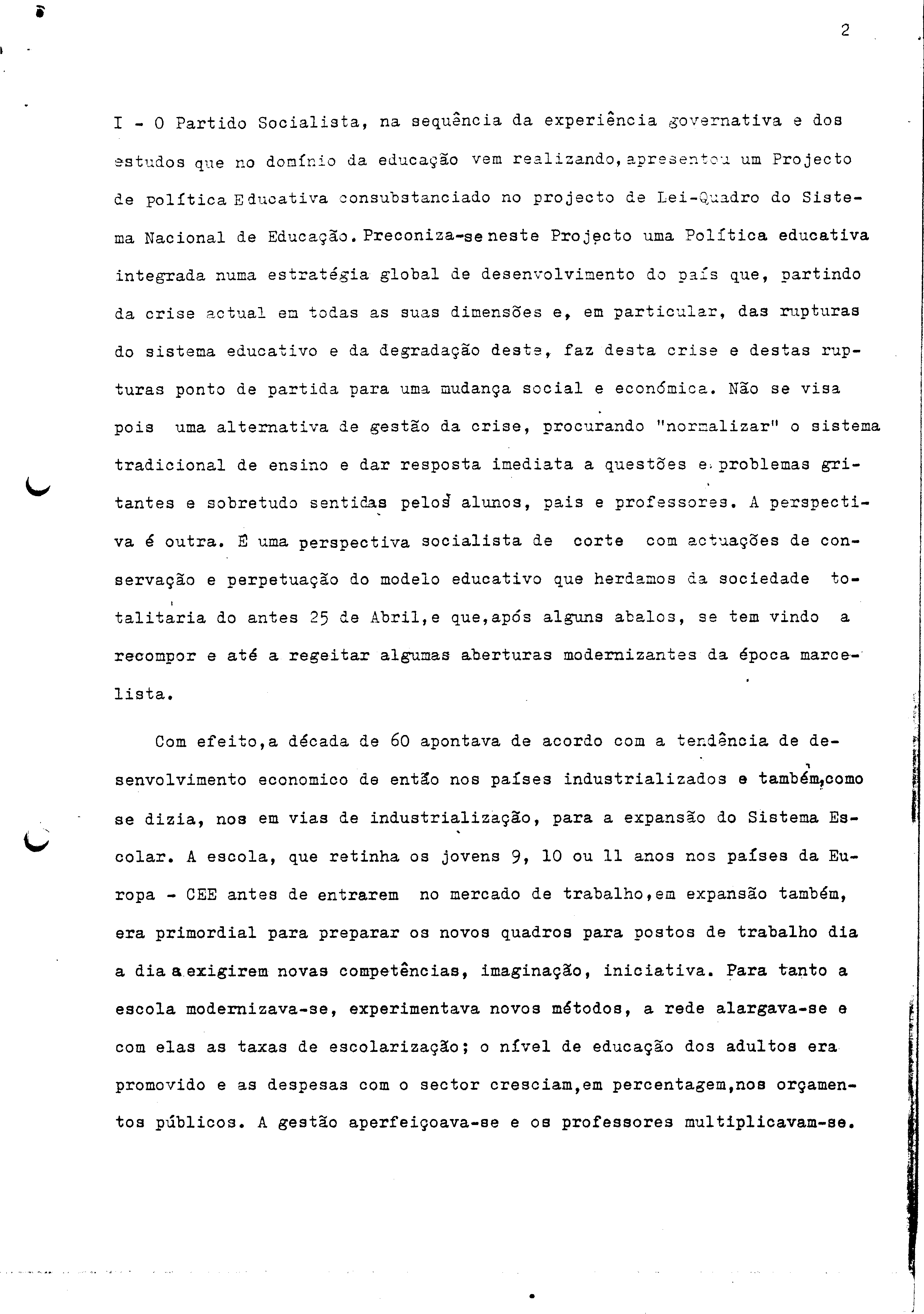 00108.001- pag.107