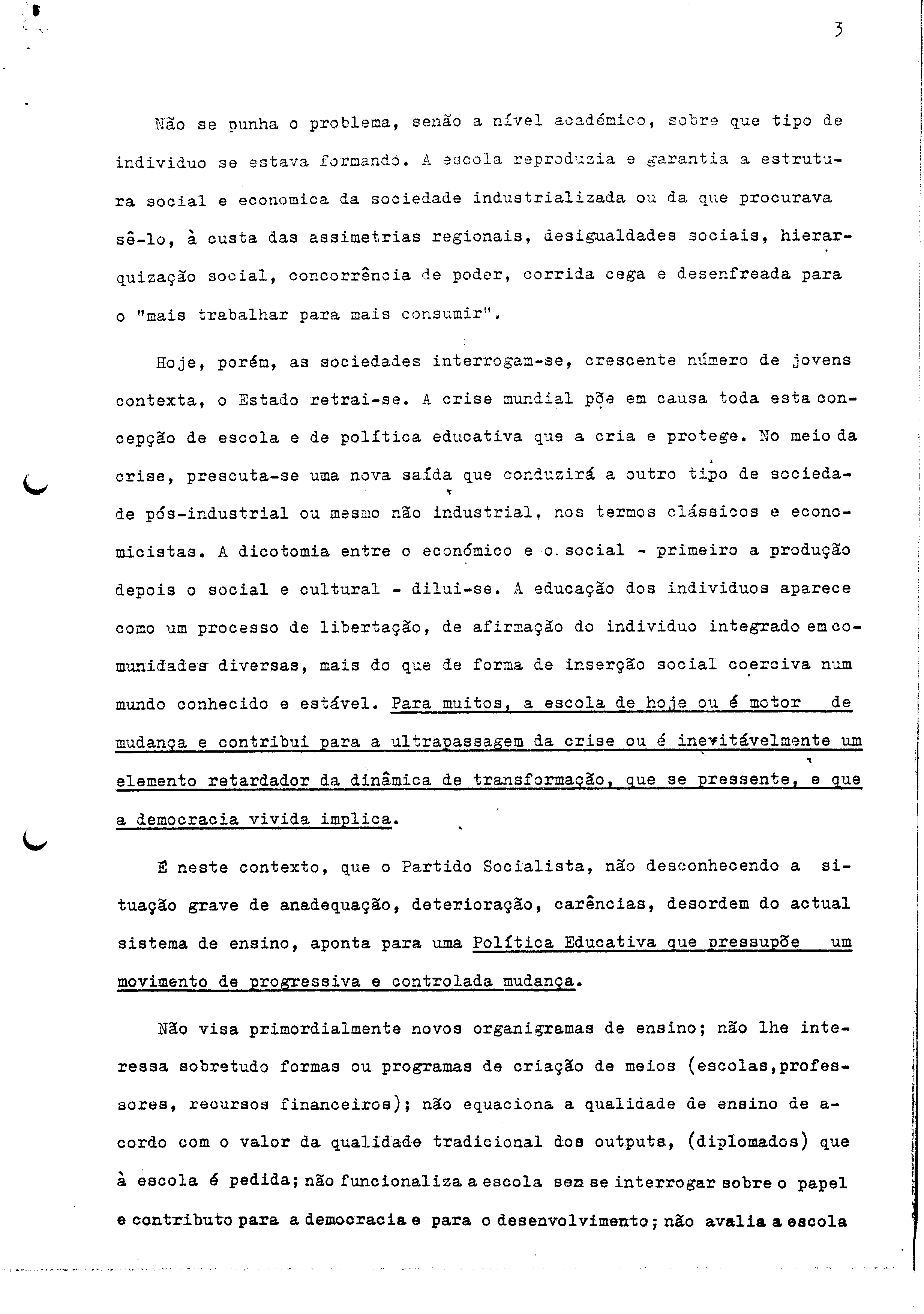 00108.001- pag.108