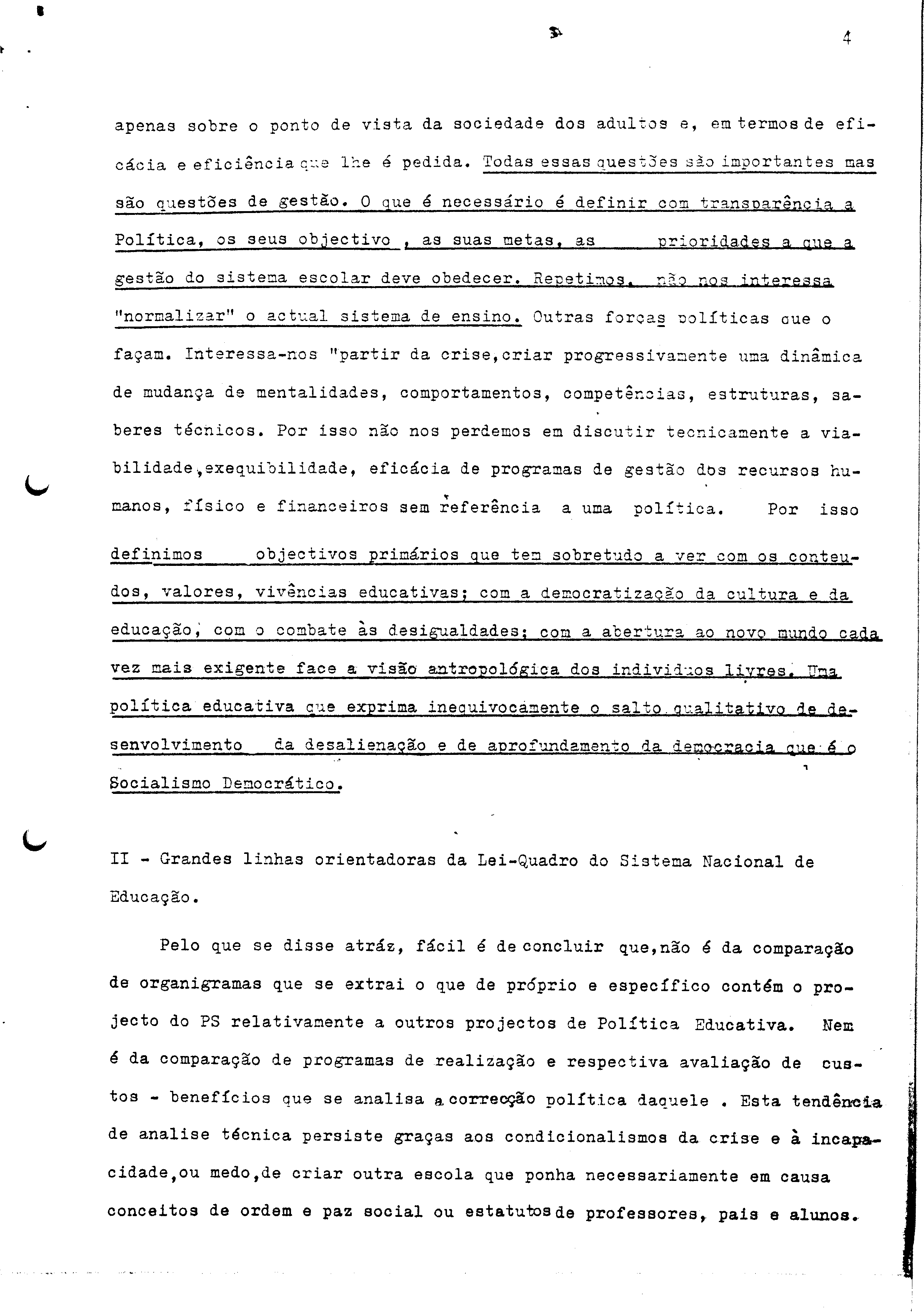 00108.001- pag.109