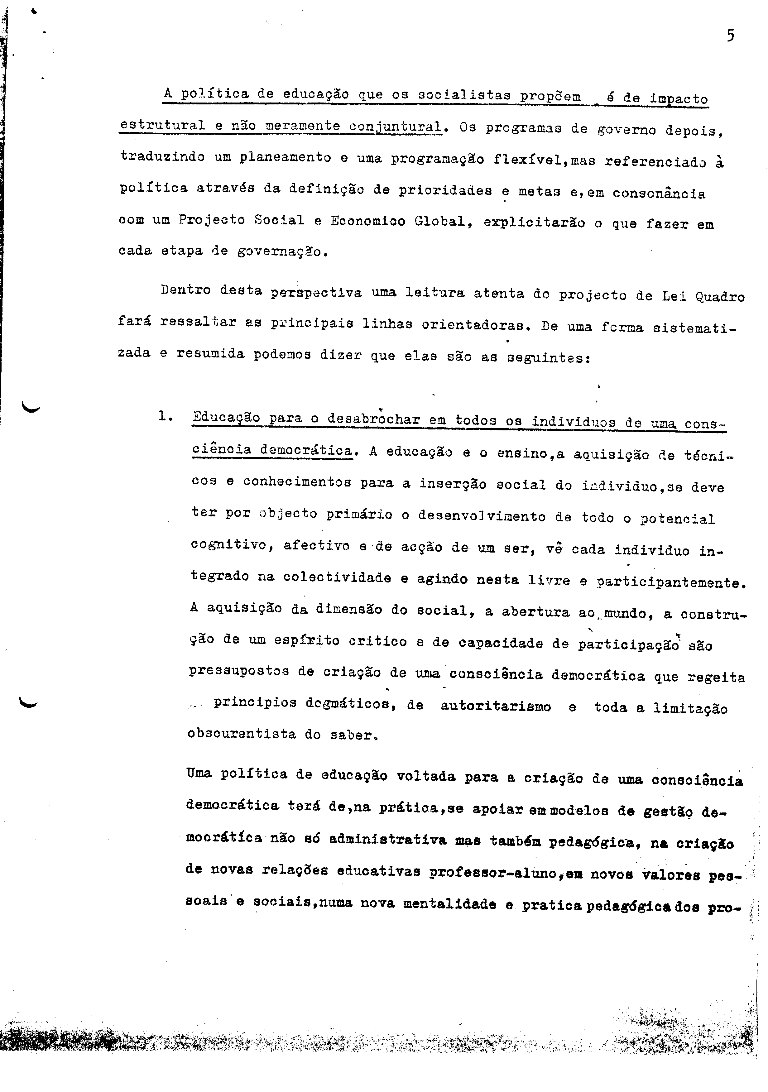 00108.001- pag.110