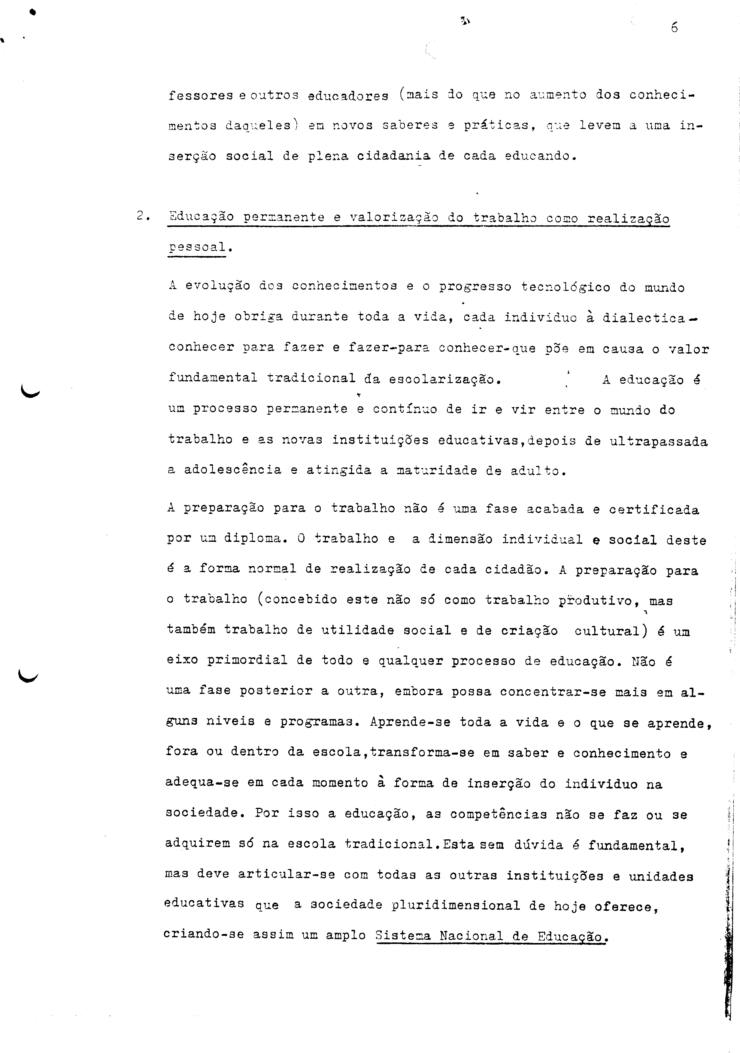 00108.001- pag.111