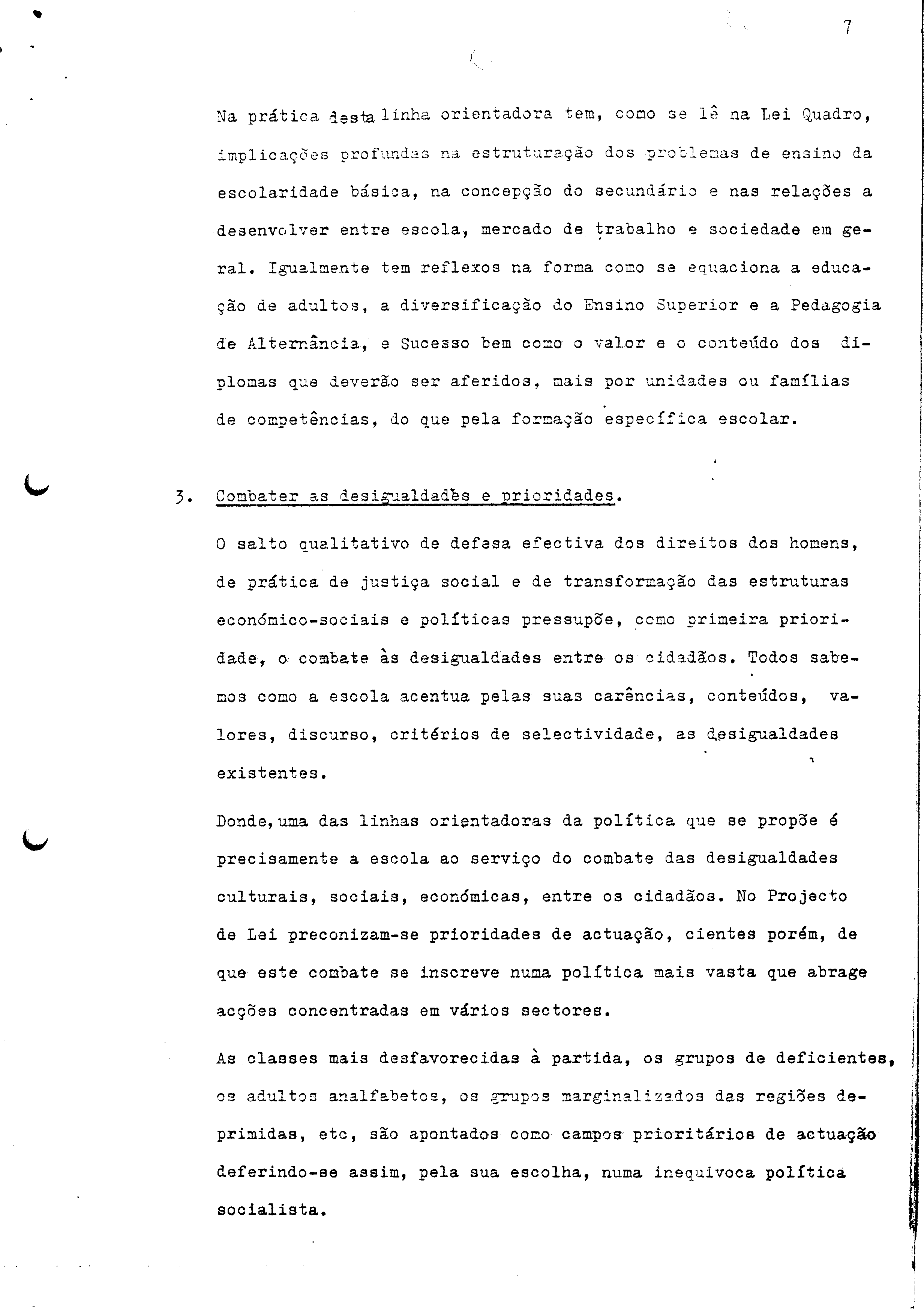 00108.001- pag.112