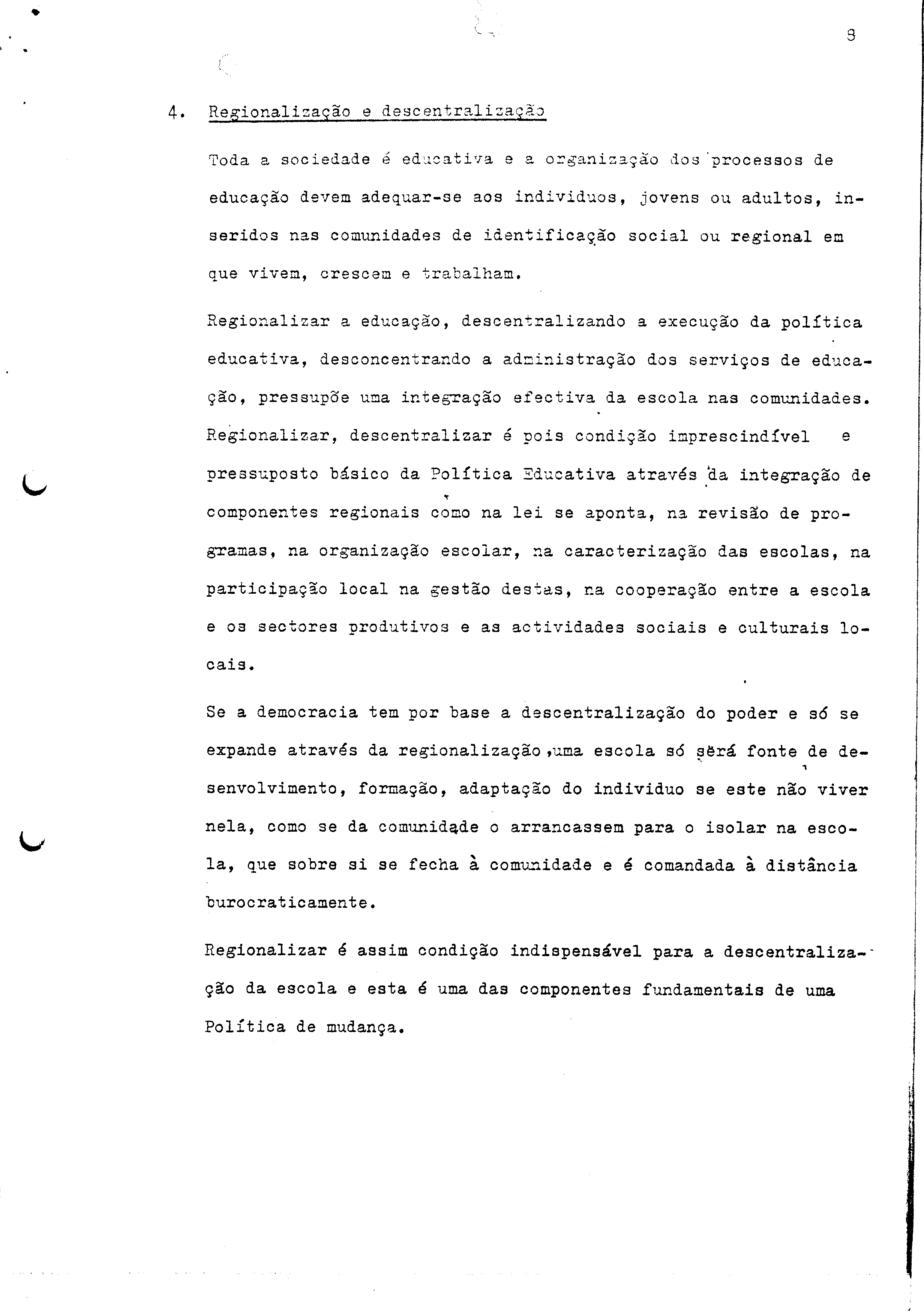 00108.001- pag.113