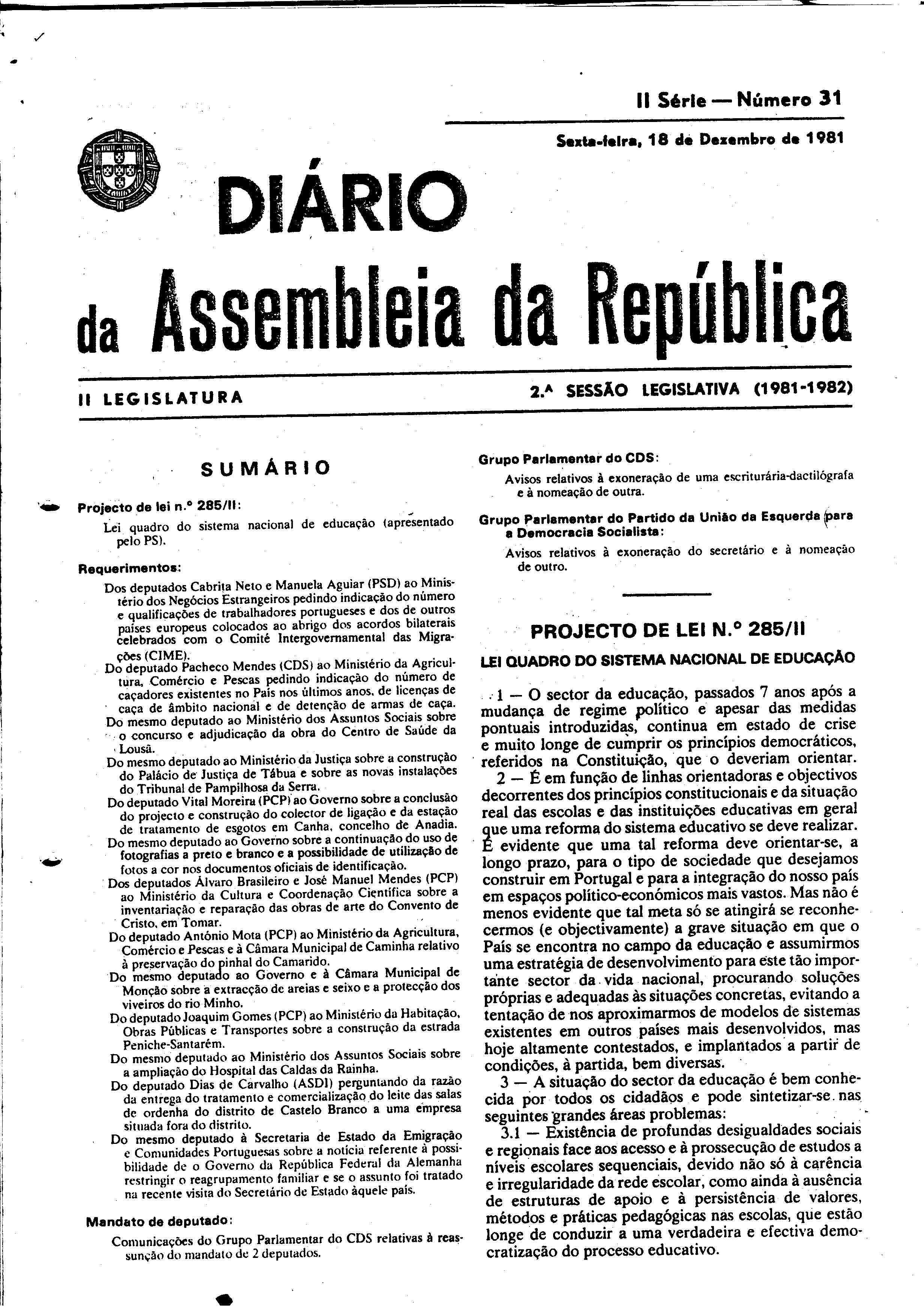 00108.001- pag.114