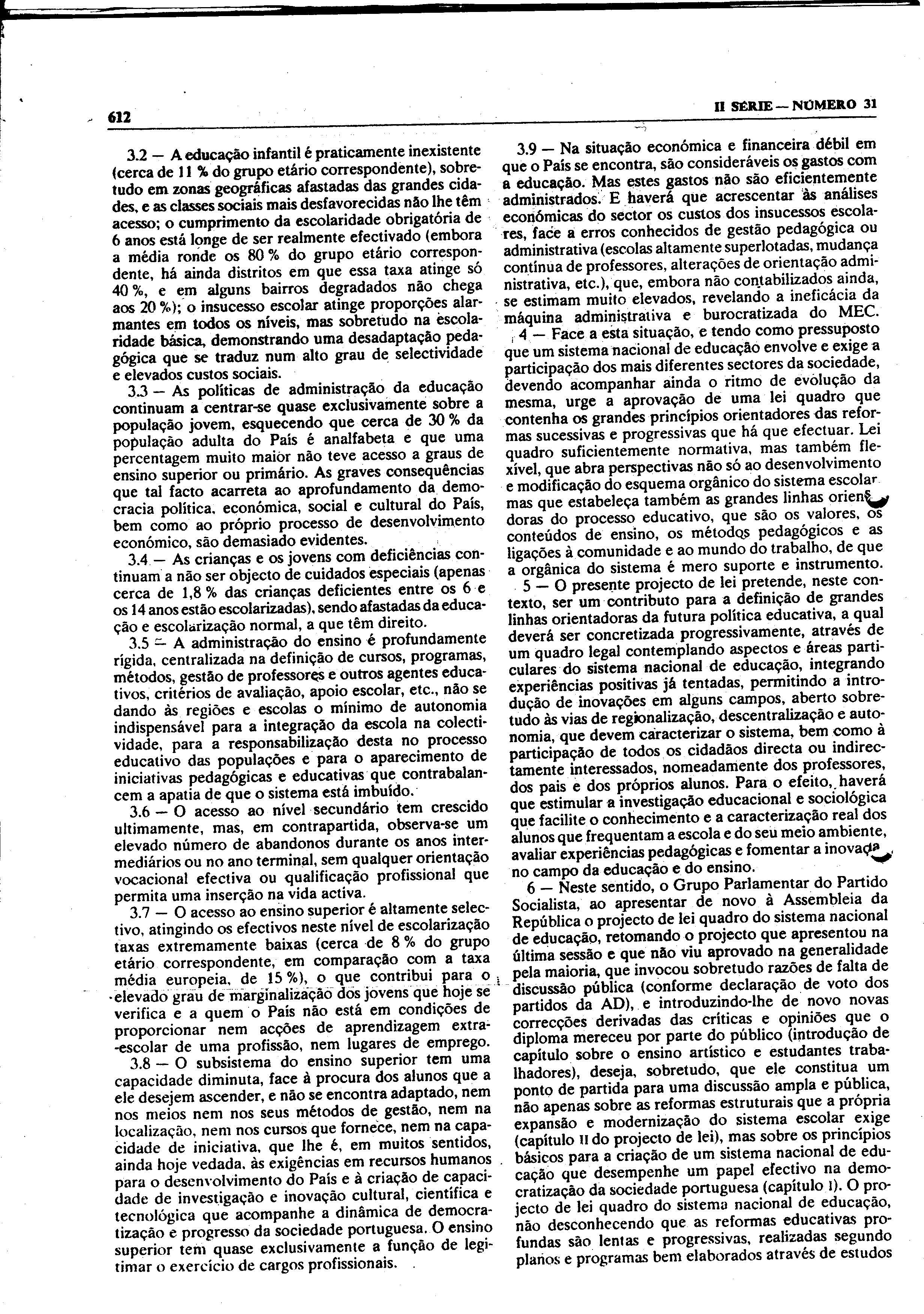 00108.001- pag.115