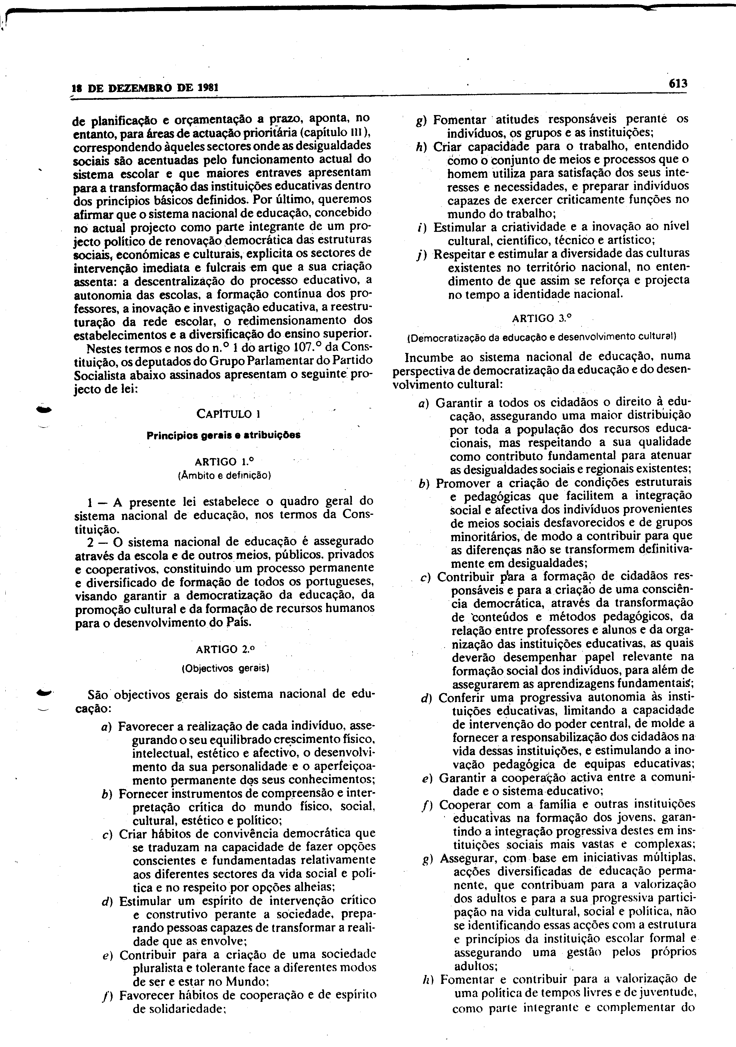 00108.001- pag.116